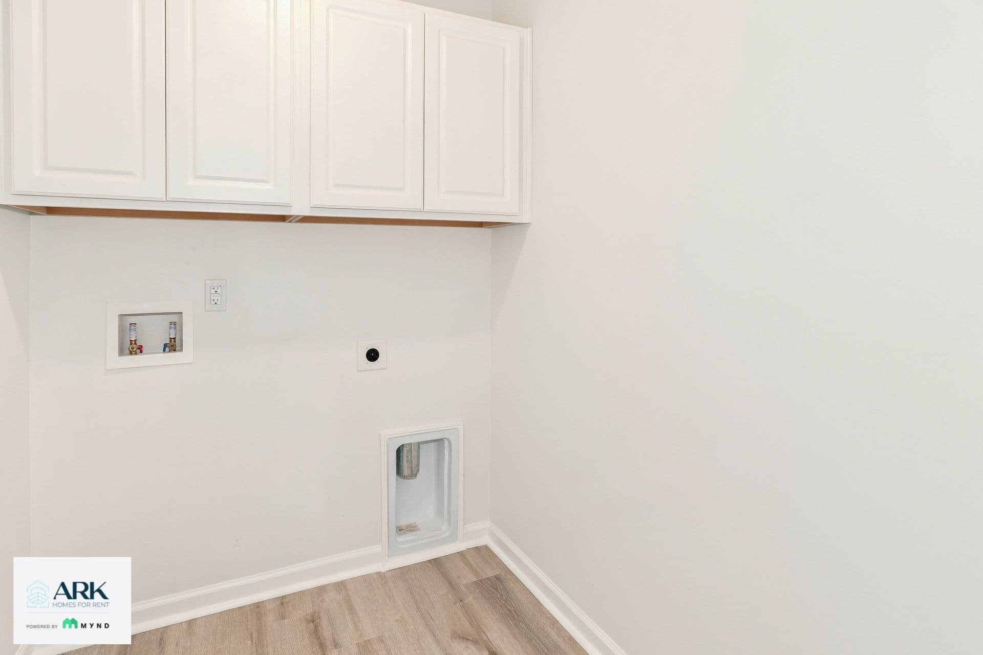 MYND - Photo 16