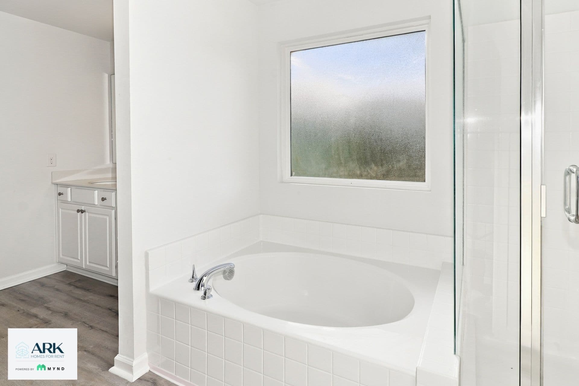 MYND - Photo 21