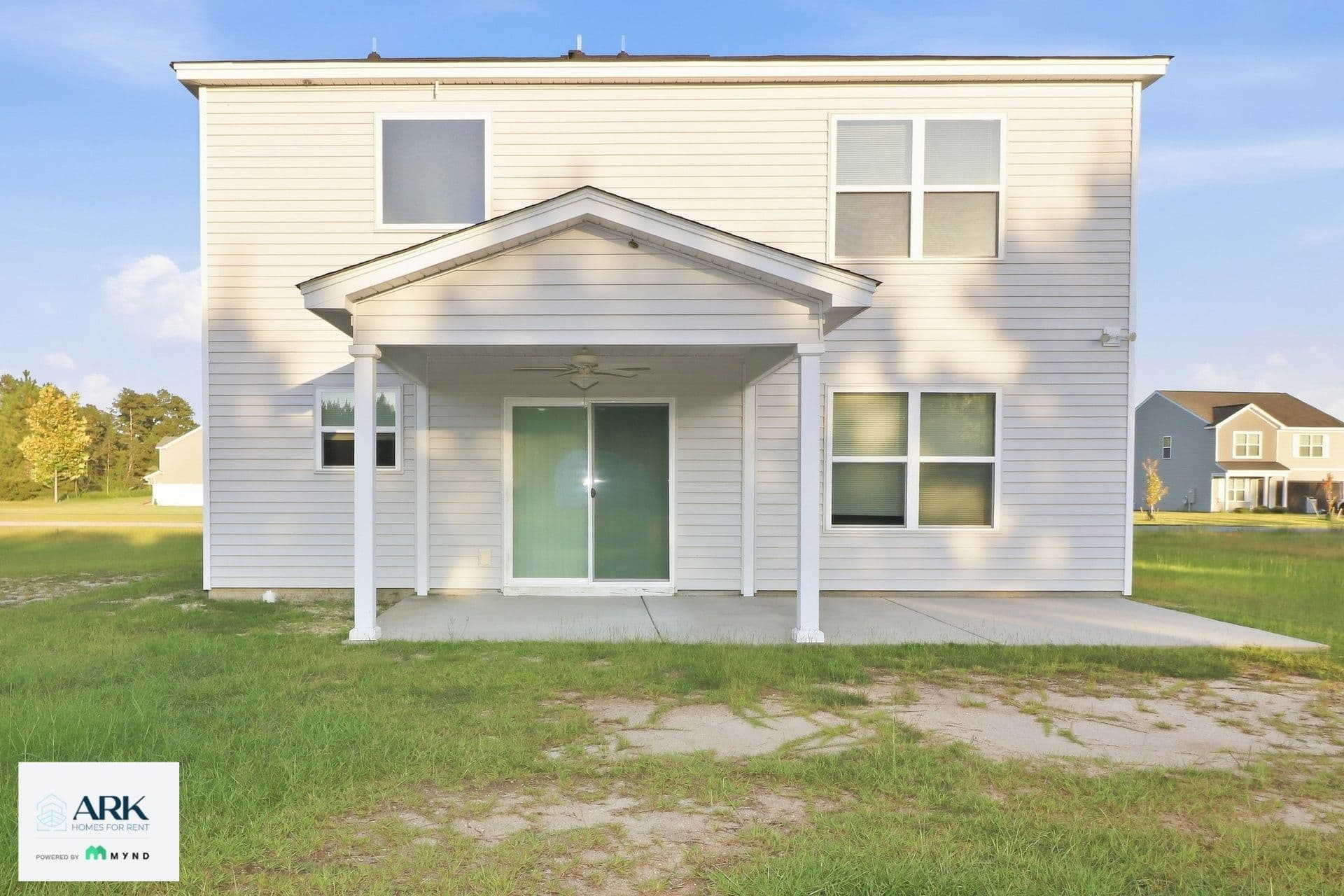 MYND - Photo 23
