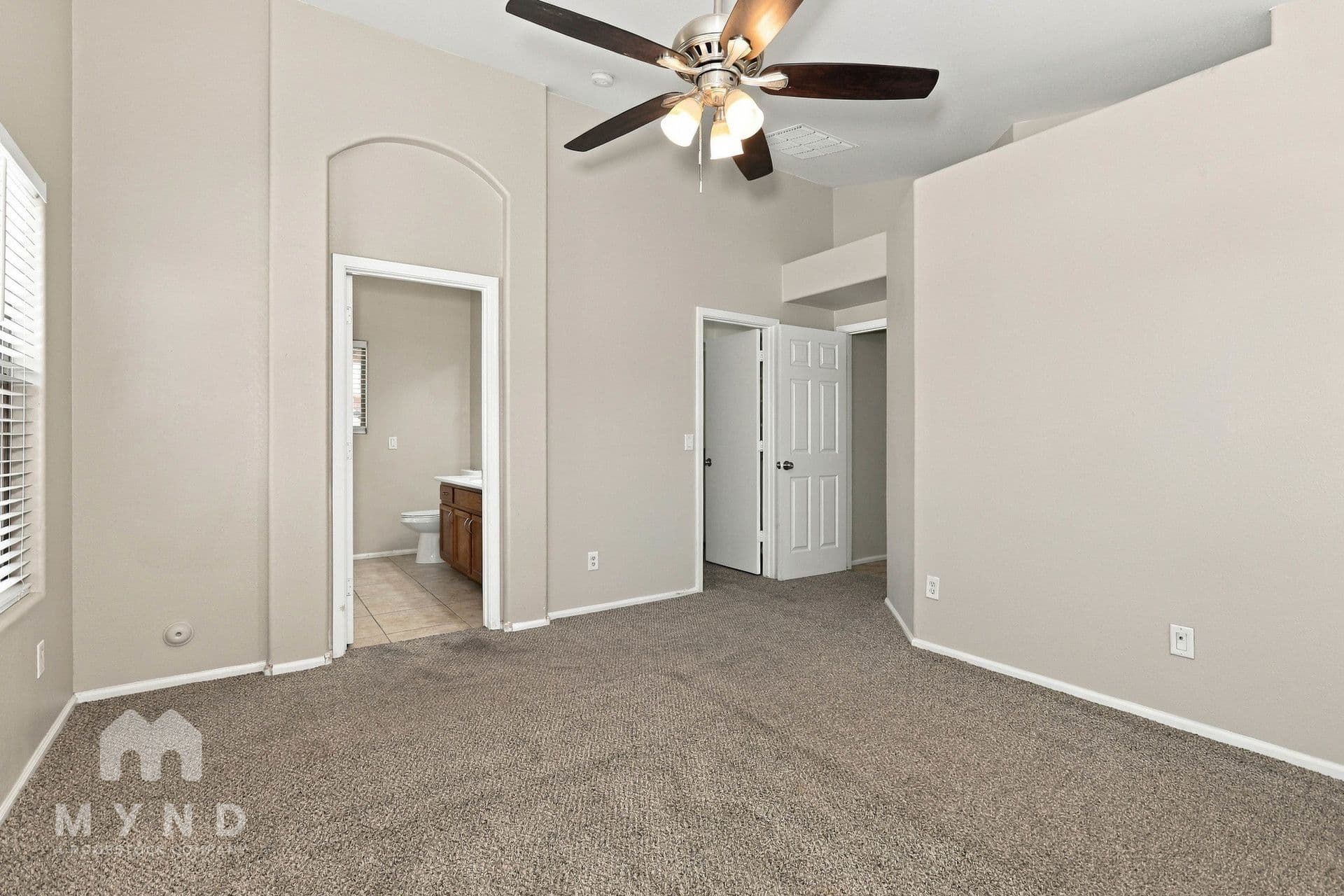 MYND - Photo 12