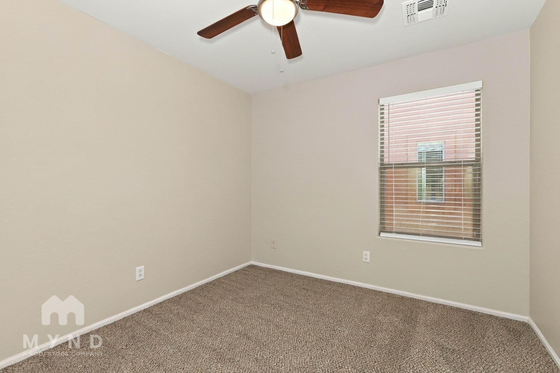 MYND - Photo 15