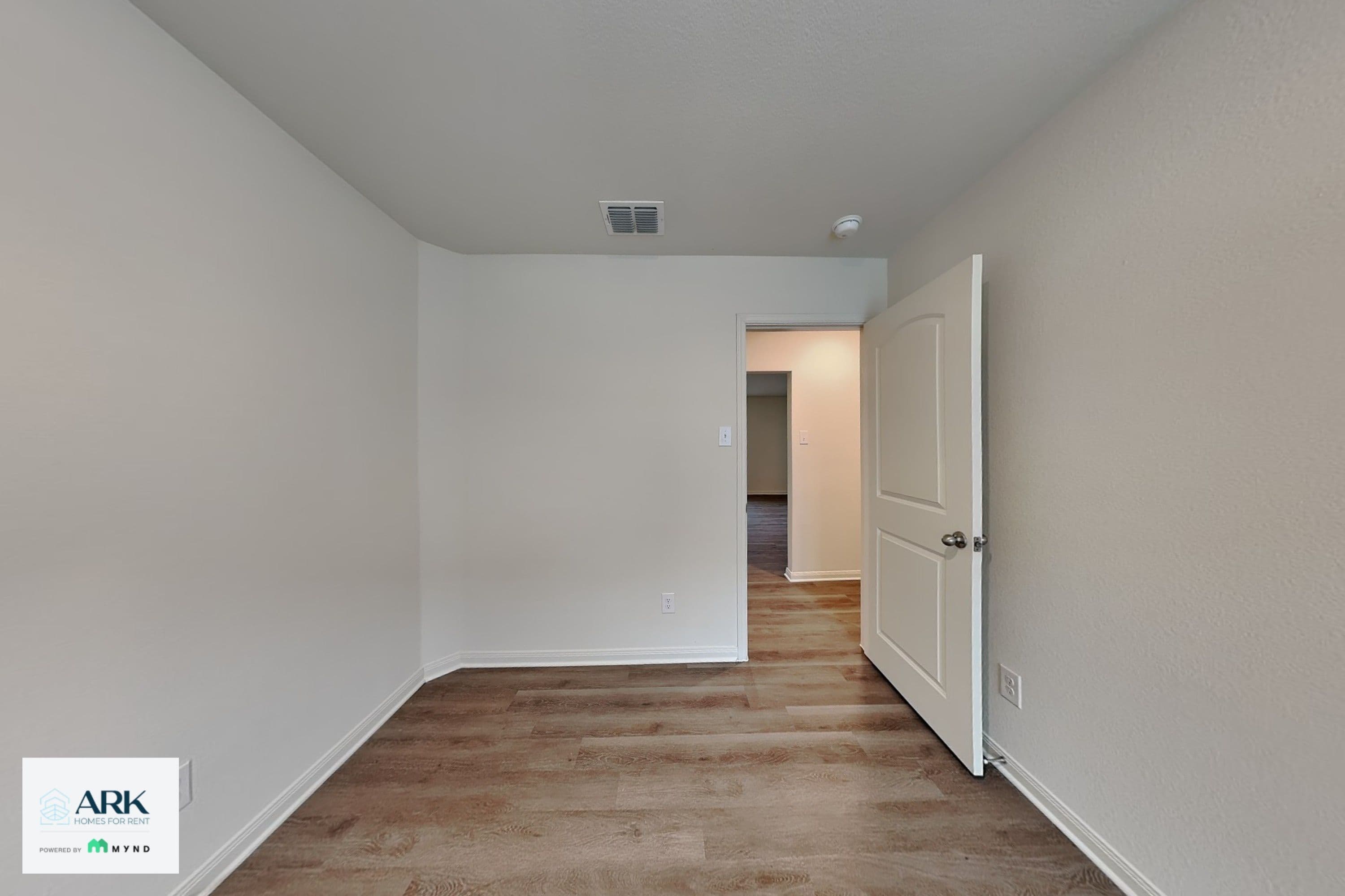MYND - Photo 15
