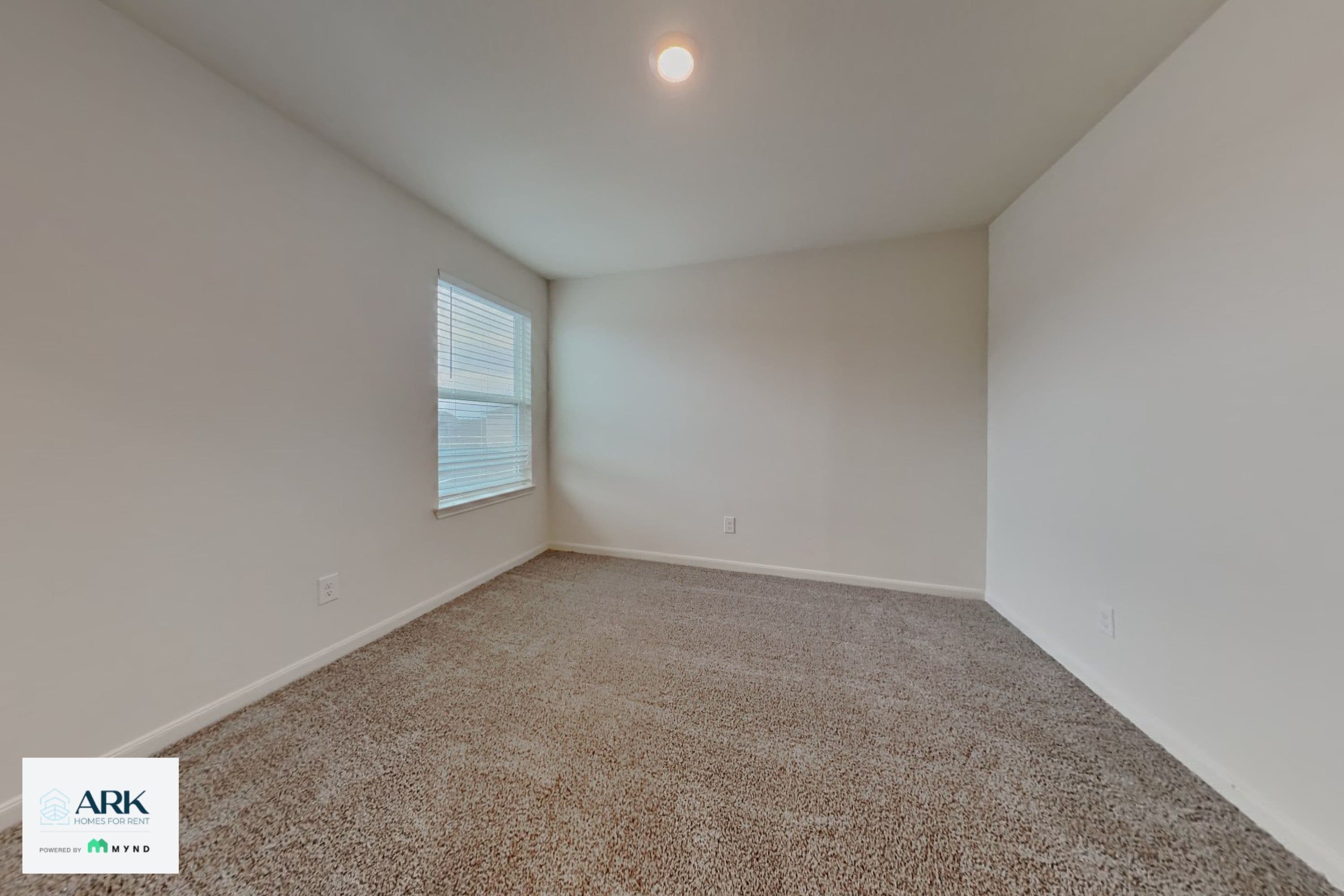 MYND - Photo 10