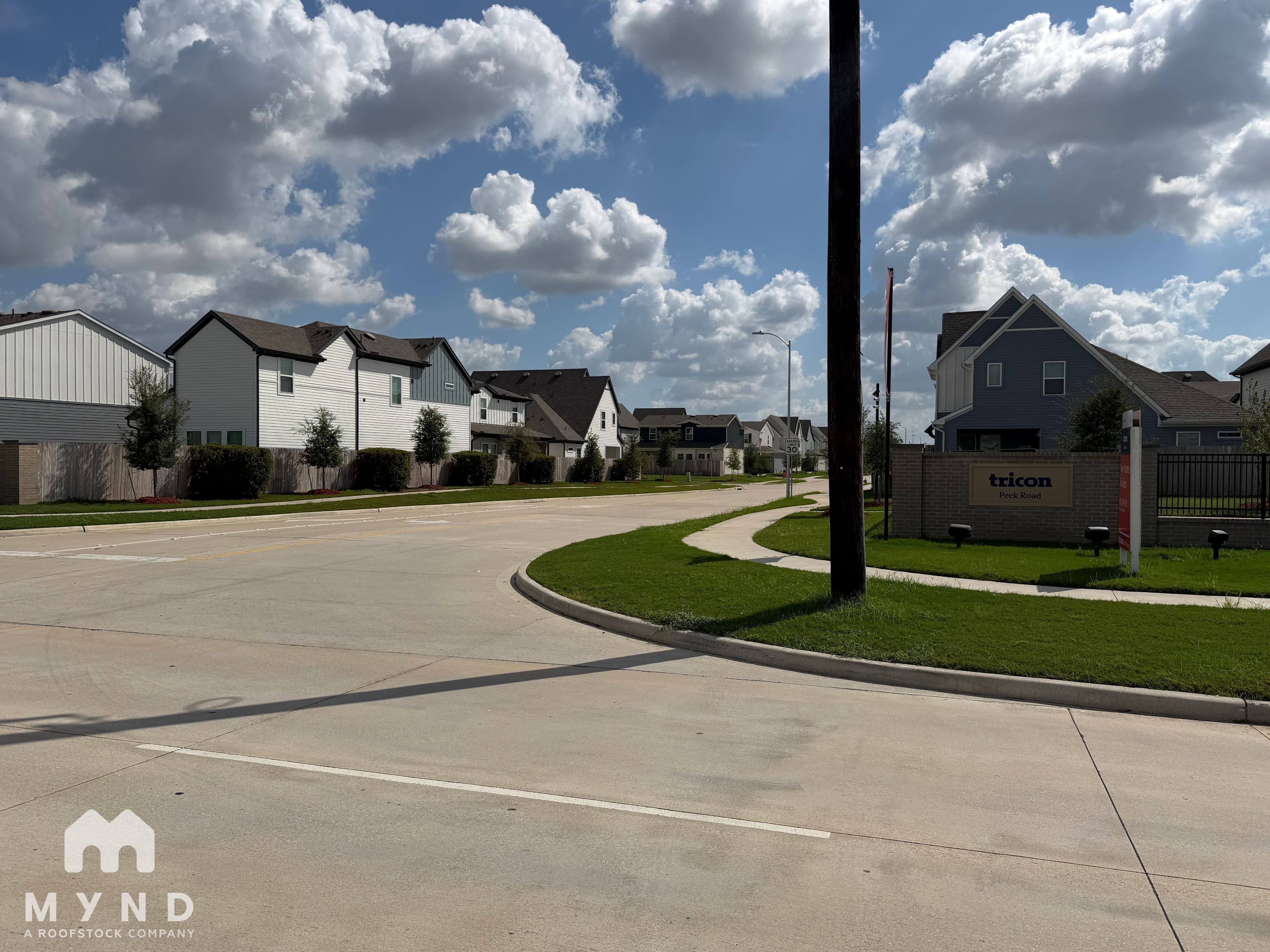 MYND - Photo 34