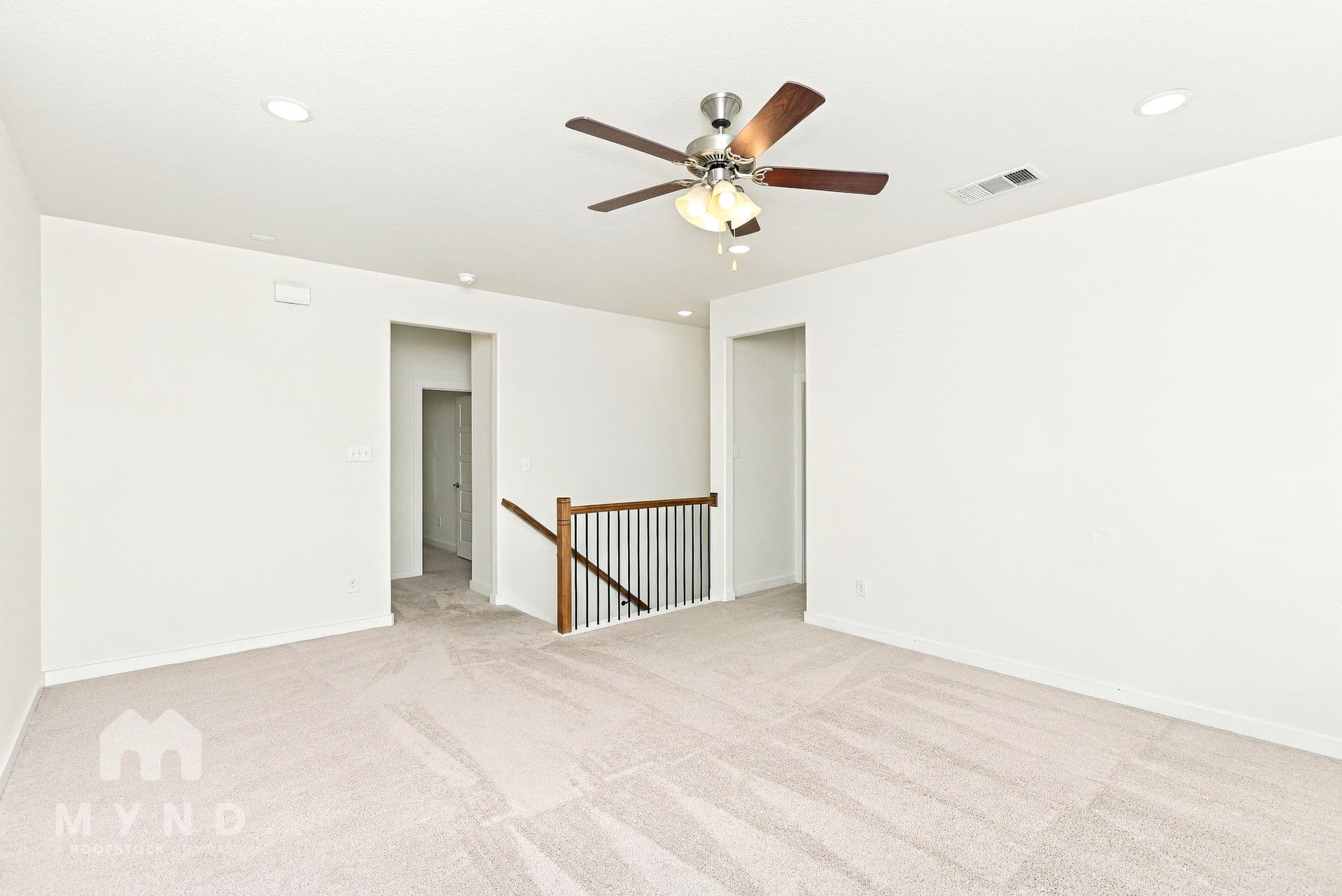 MYND — 4 Bedroom(s) and 2.5 Bathroom(s) - Photo 10