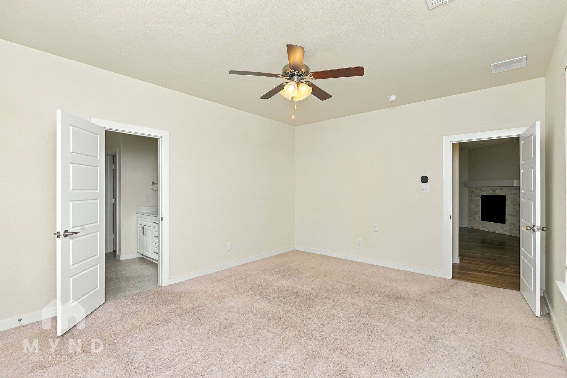 MYND — 4 Bedroom(s) and 2.5 Bathroom(s) - Photo 11