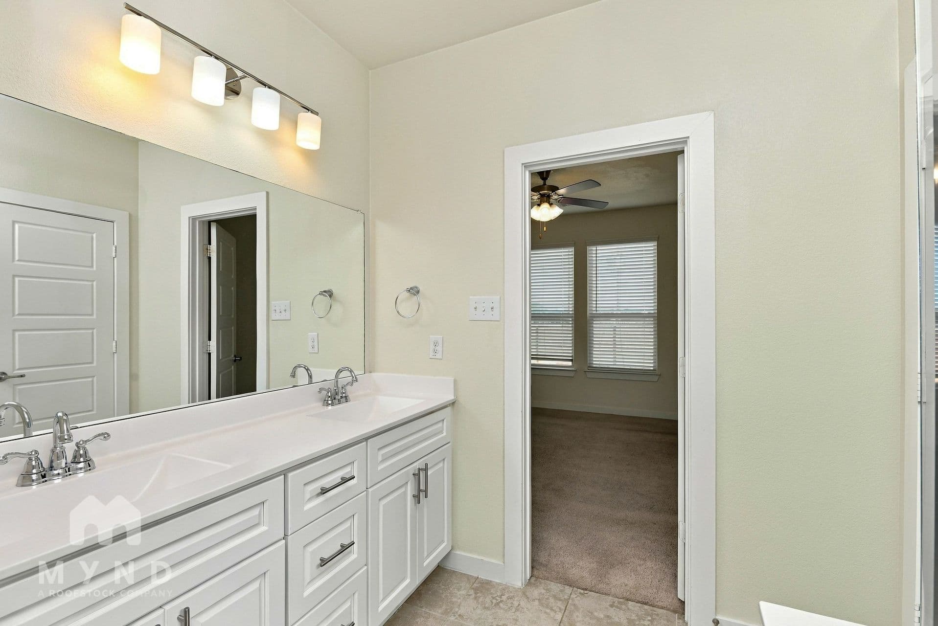MYND — 4 Bedroom(s) and 2.5 Bathroom(s) - Photo 12