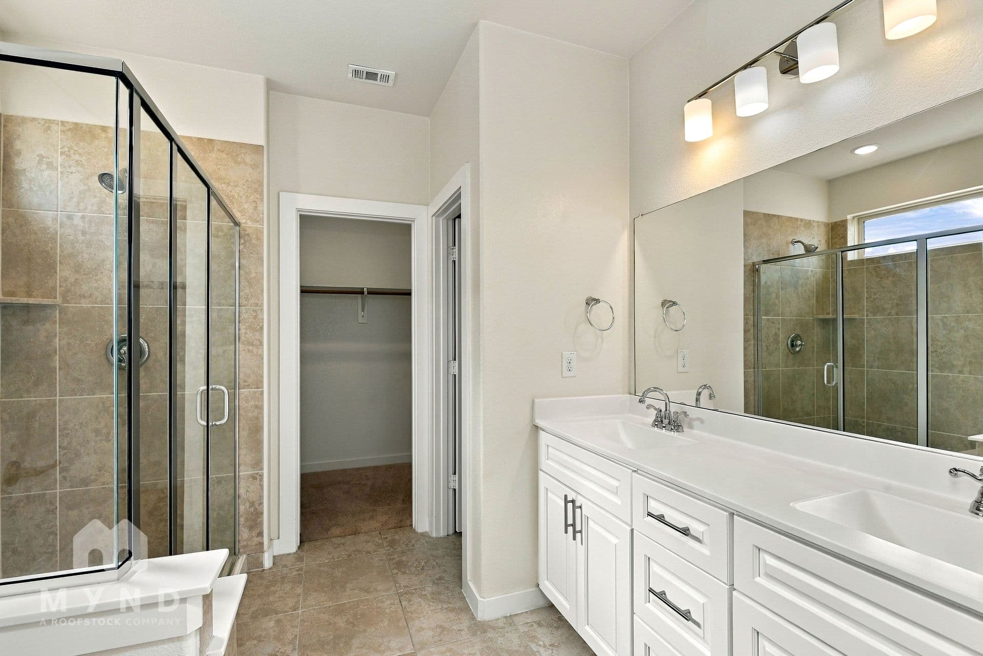 MYND — 4 Bedroom(s) and 2.5 Bathroom(s) - Photo 13