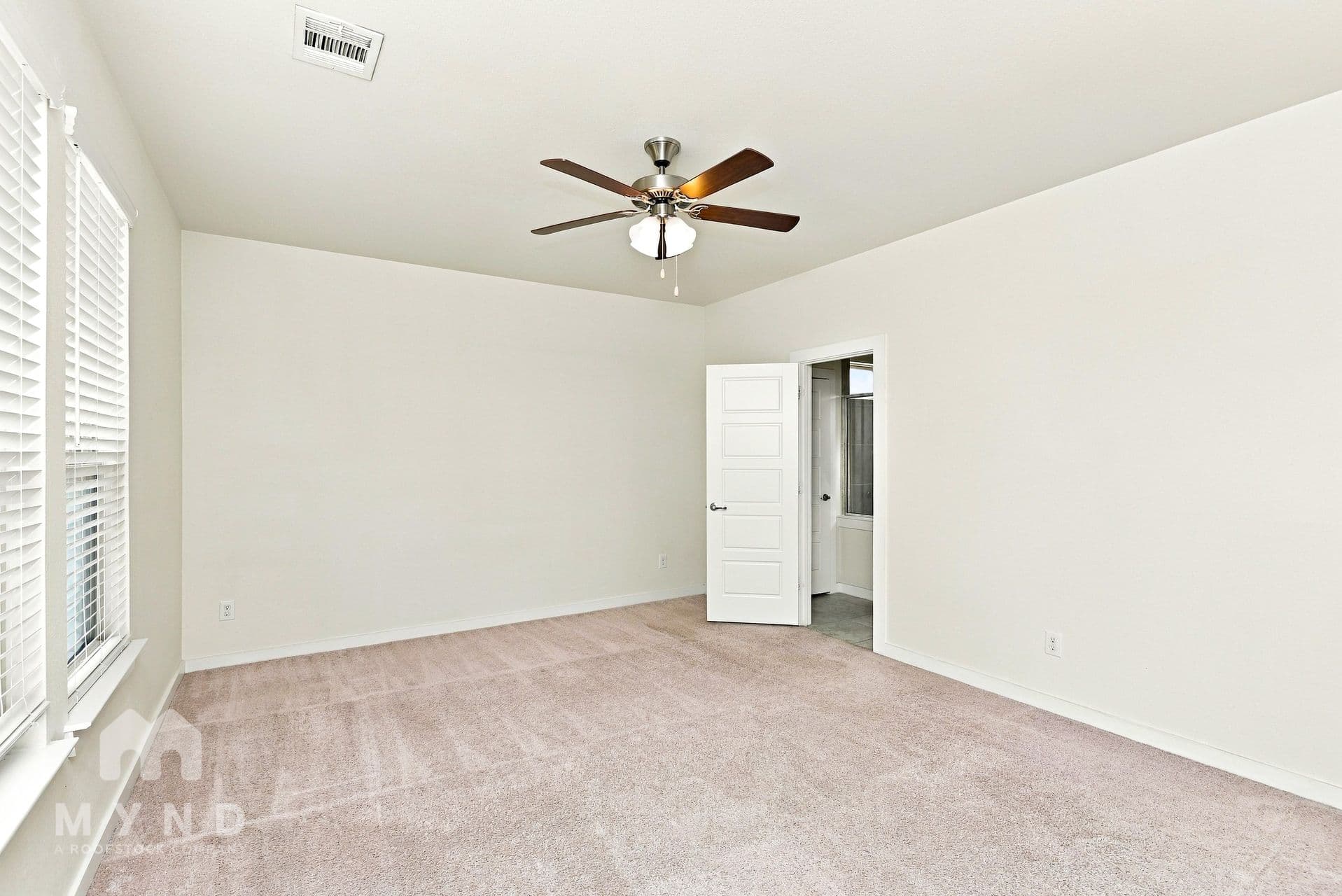 MYND — 4 Bedroom(s) and 2.5 Bathroom(s) - Photo 14