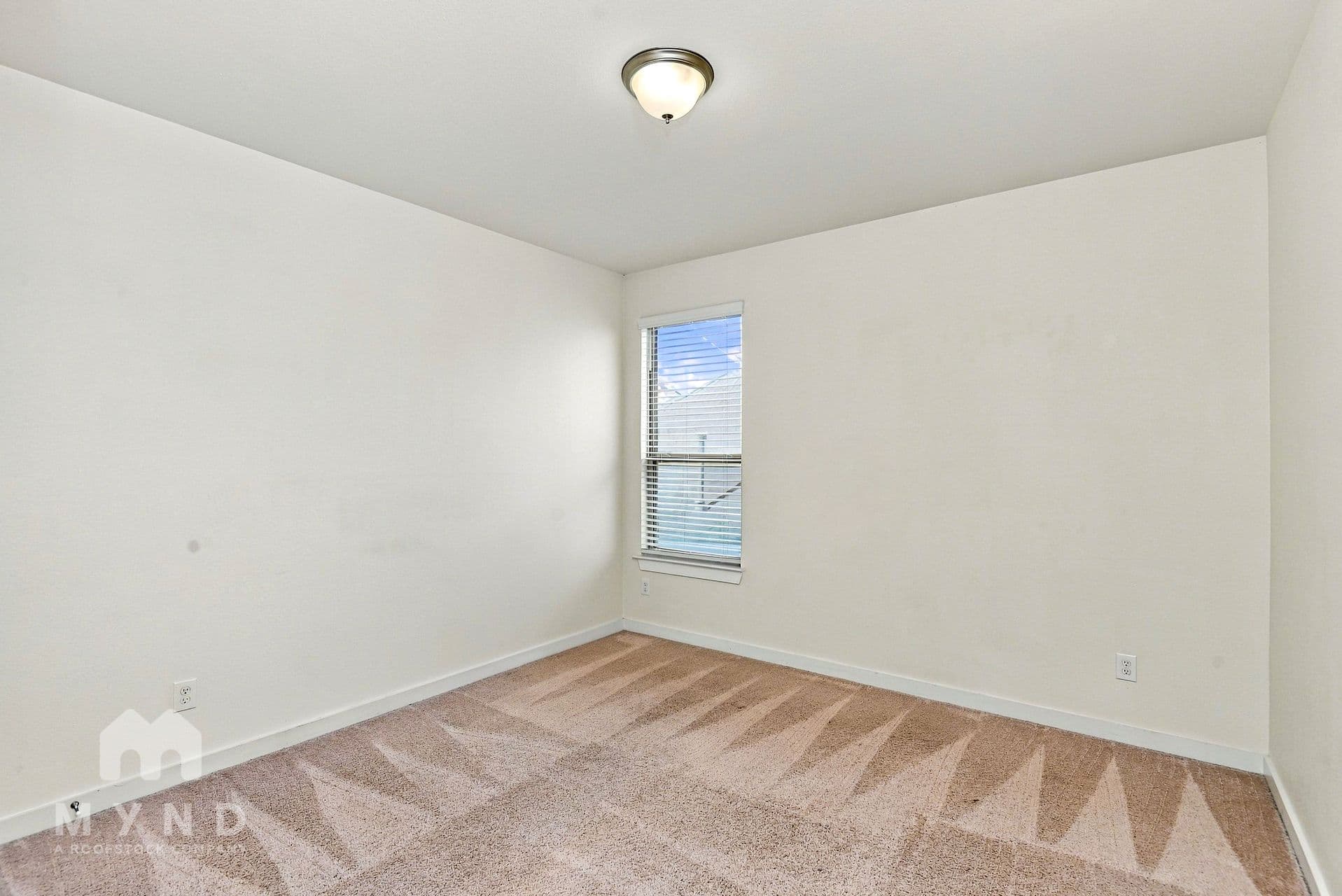 MYND — 4 Bedroom(s) and 2.5 Bathroom(s) - Photo 16