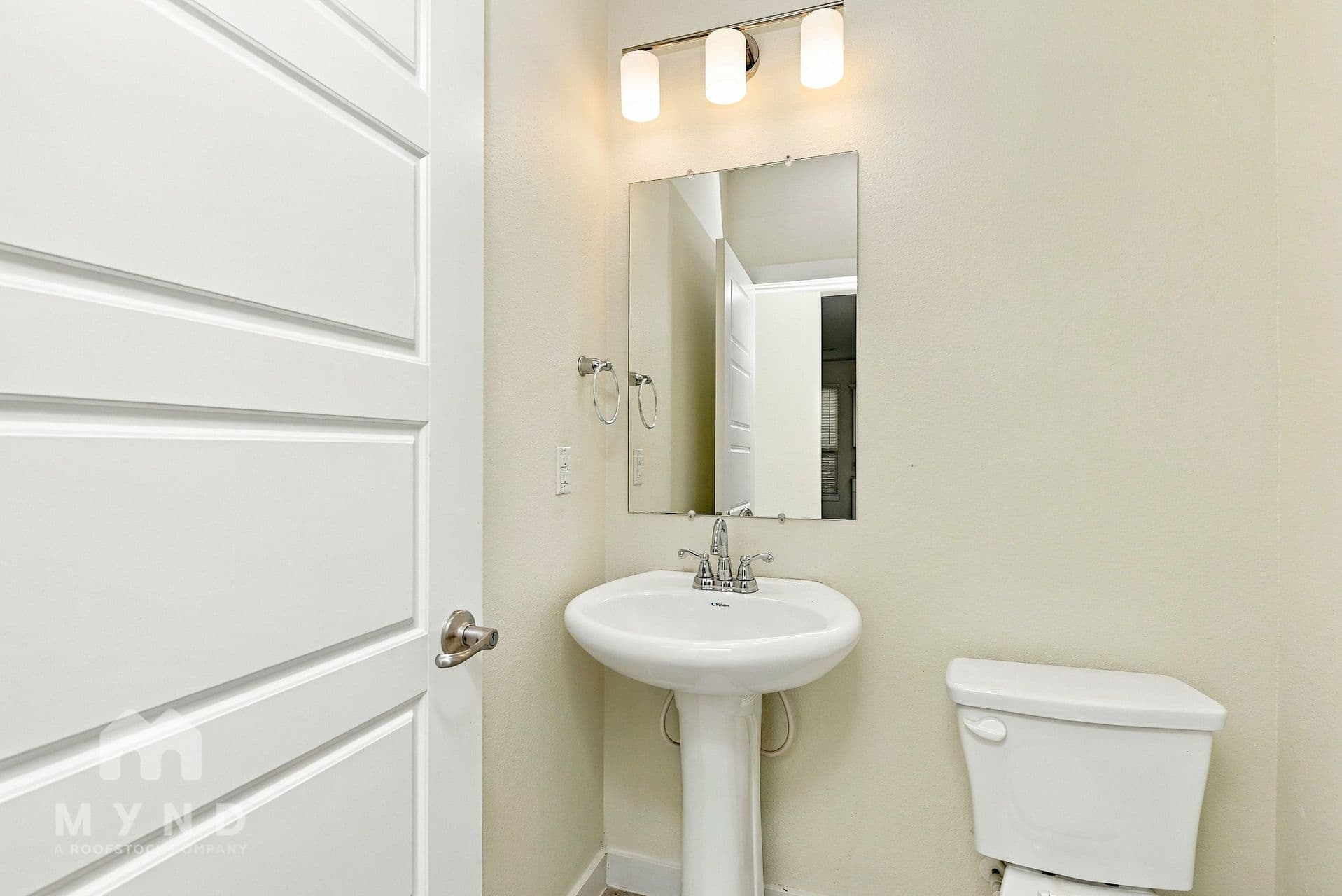 MYND — 4 Bedroom(s) and 2.5 Bathroom(s) - Photo 20
