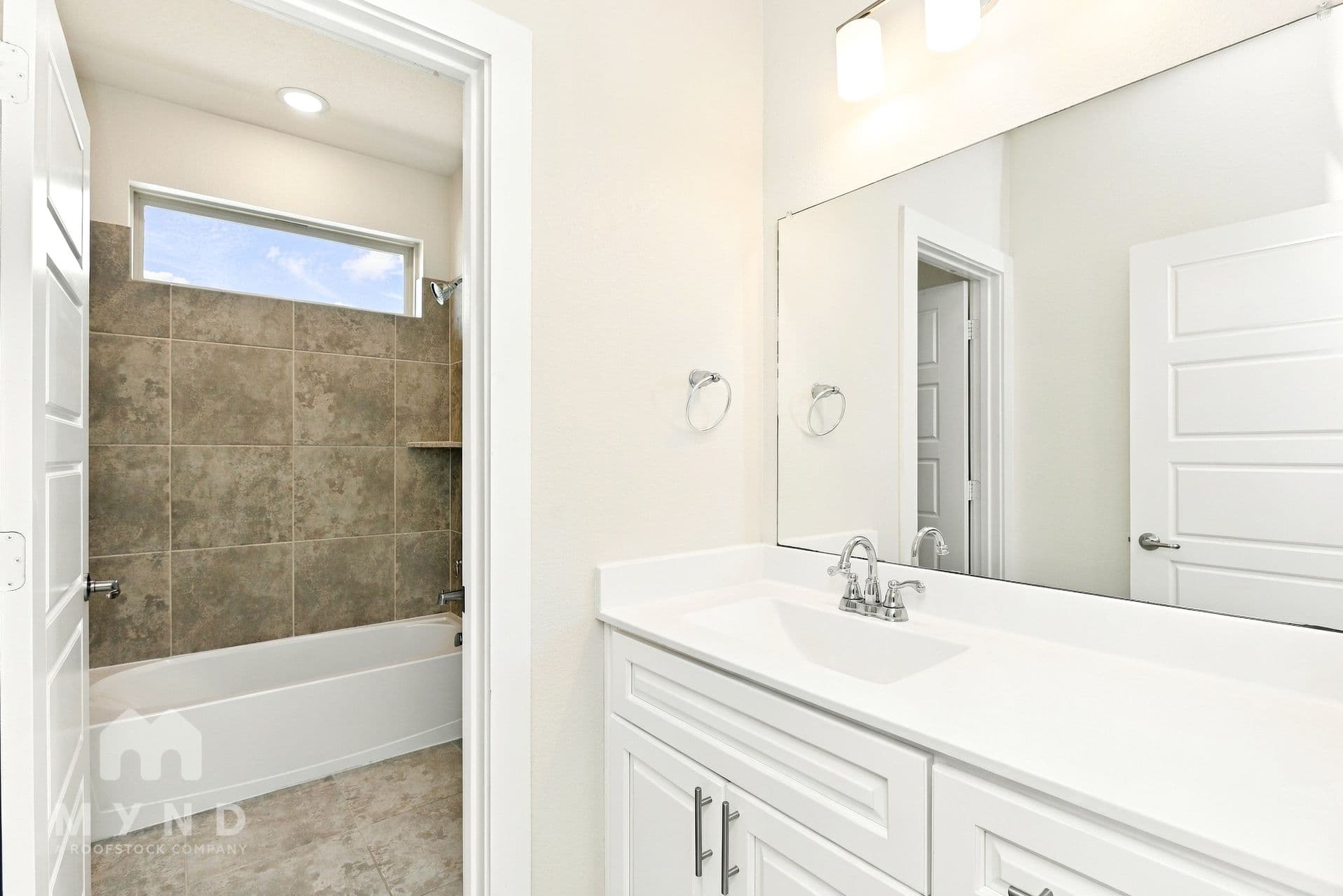 MYND — 4 Bedroom(s) and 2.5 Bathroom(s) - Photo 21