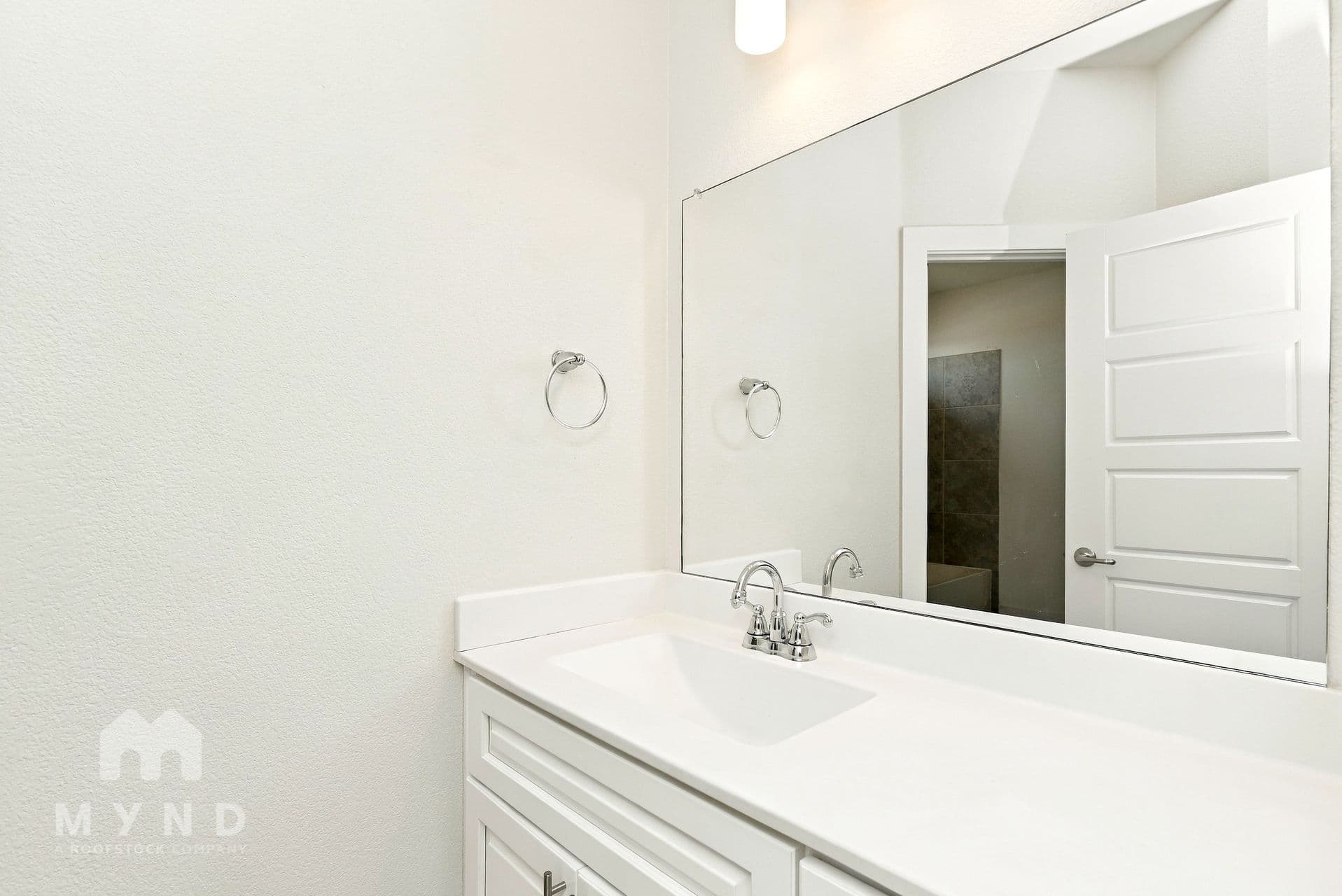 MYND — 4 Bedroom(s) and 2.5 Bathroom(s) - Photo 22