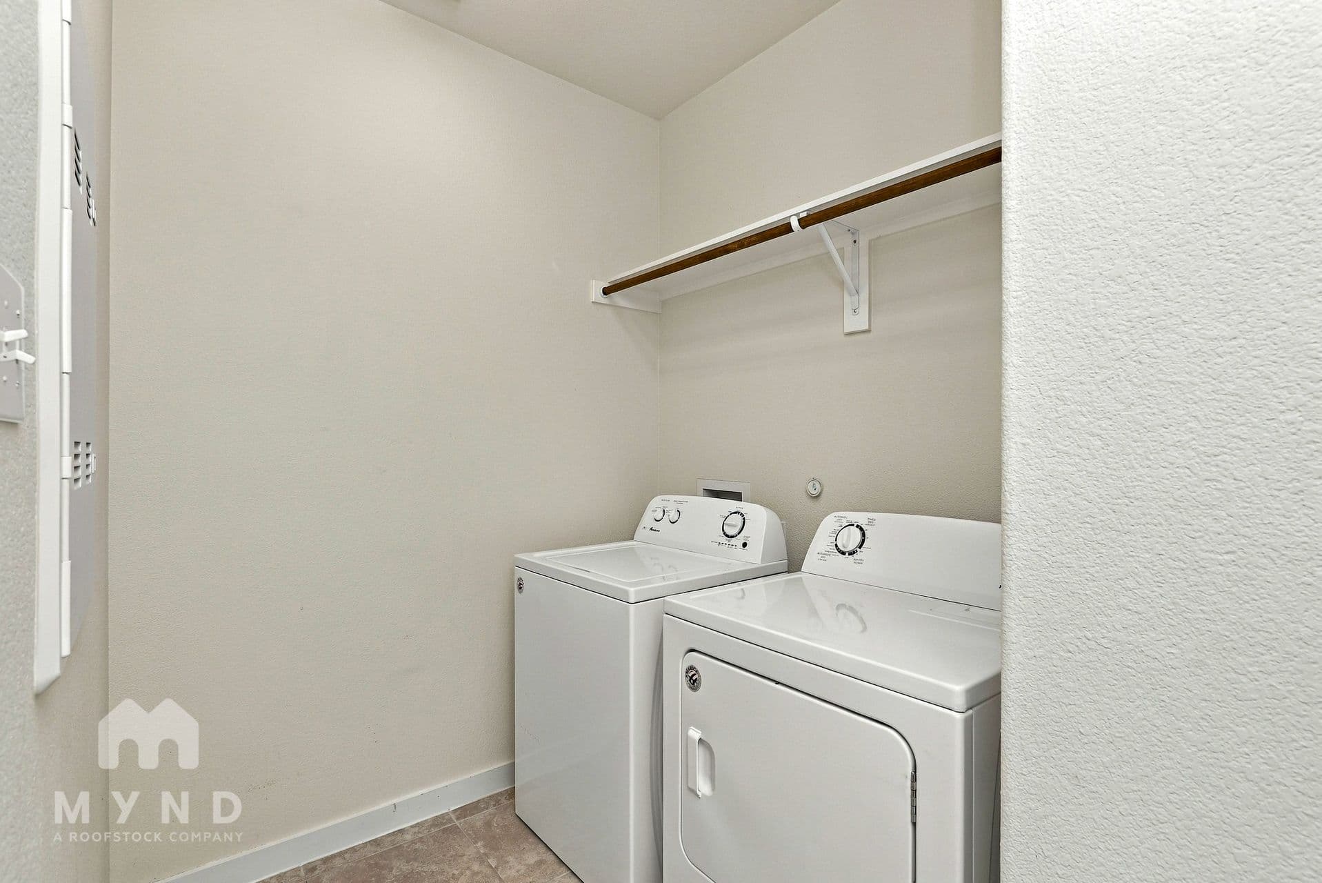 MYND — 4 Bedroom(s) and 2.5 Bathroom(s) - Photo 23