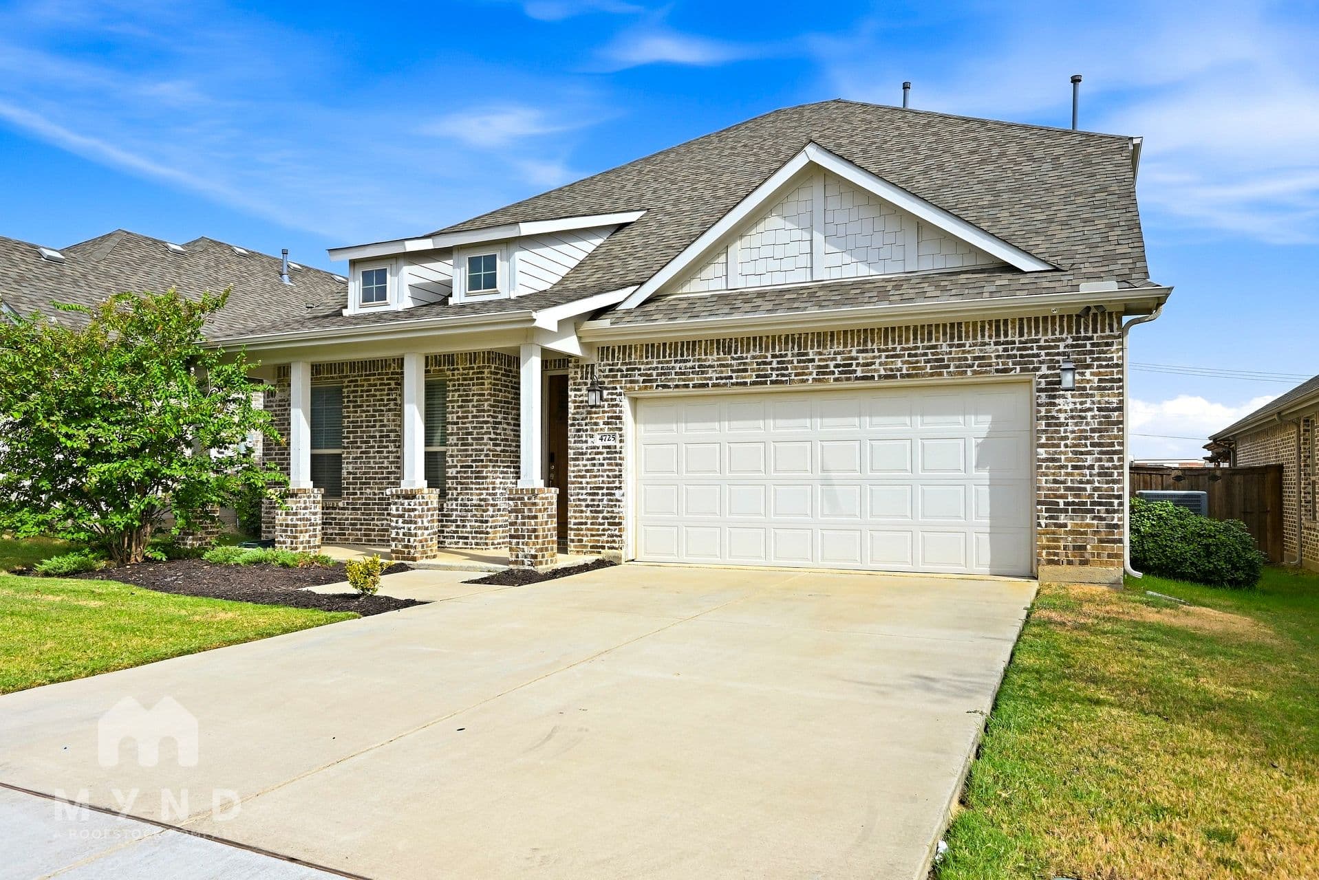 MYND — 4 Bedroom(s) and 2.5 Bathroom(s) - Photo 24
