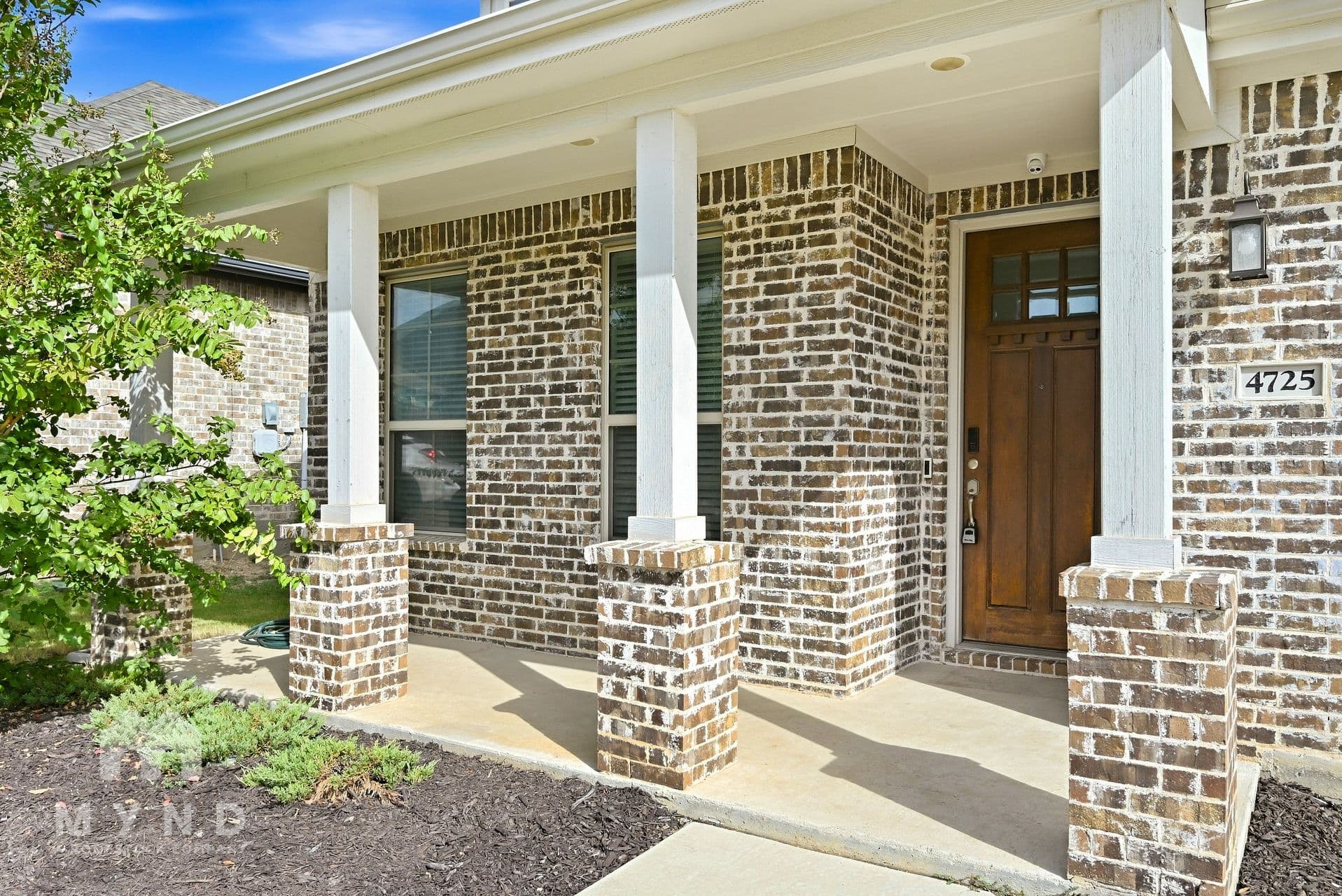 MYND — 4 Bedroom(s) and 2.5 Bathroom(s) - Photo 25