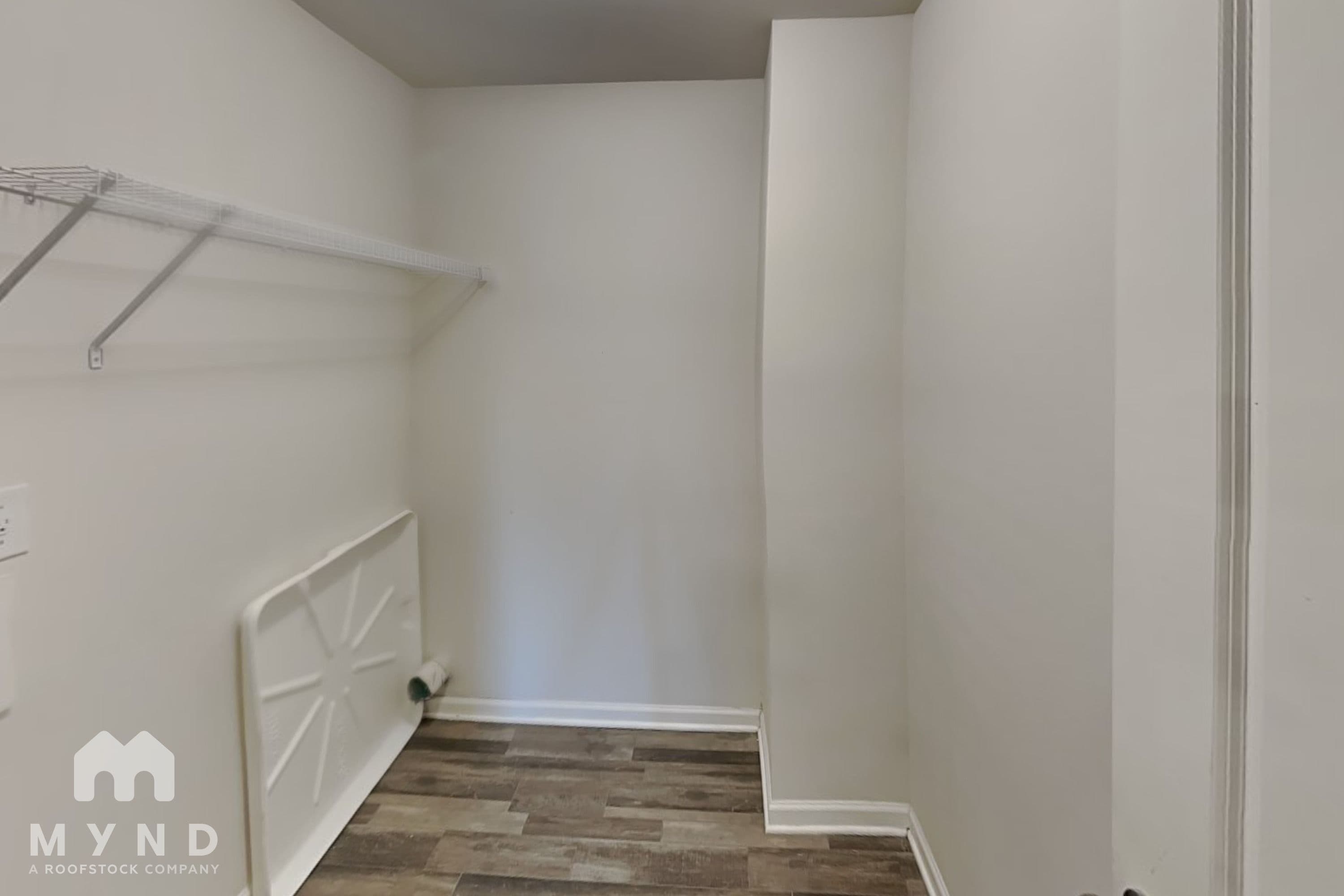 MYND - Photo 15