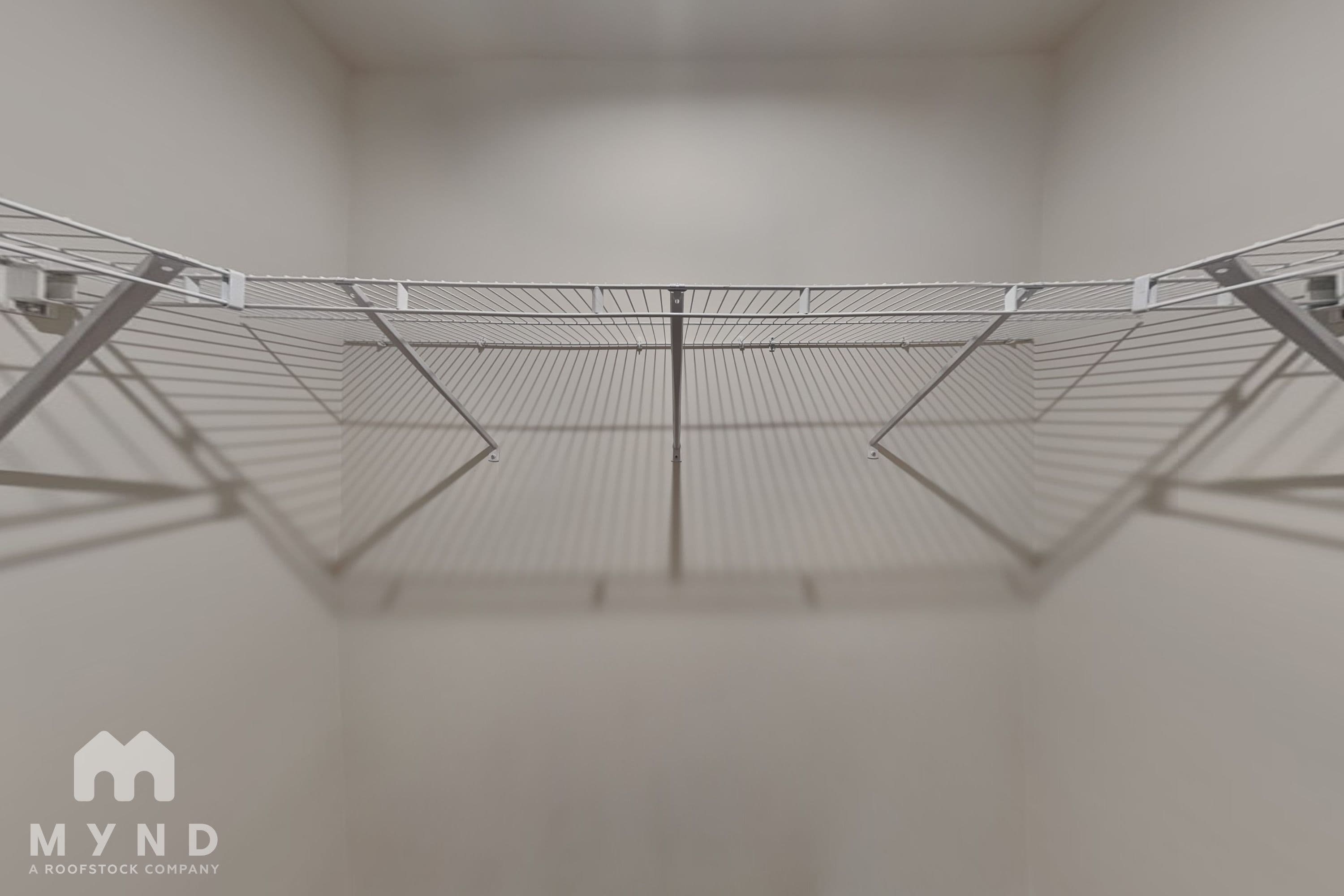 MYND - Photo 18