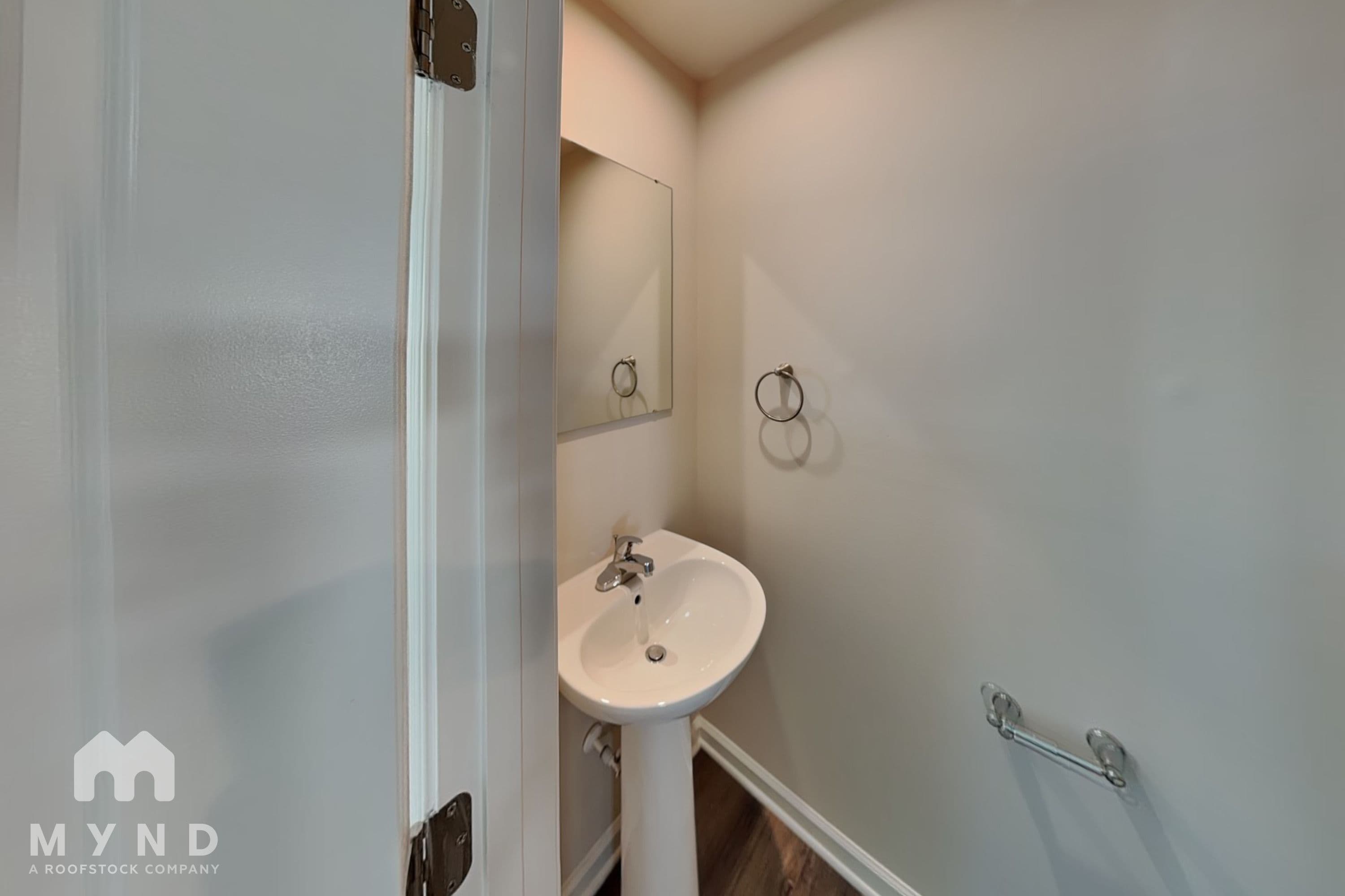 MYND - Photo 21