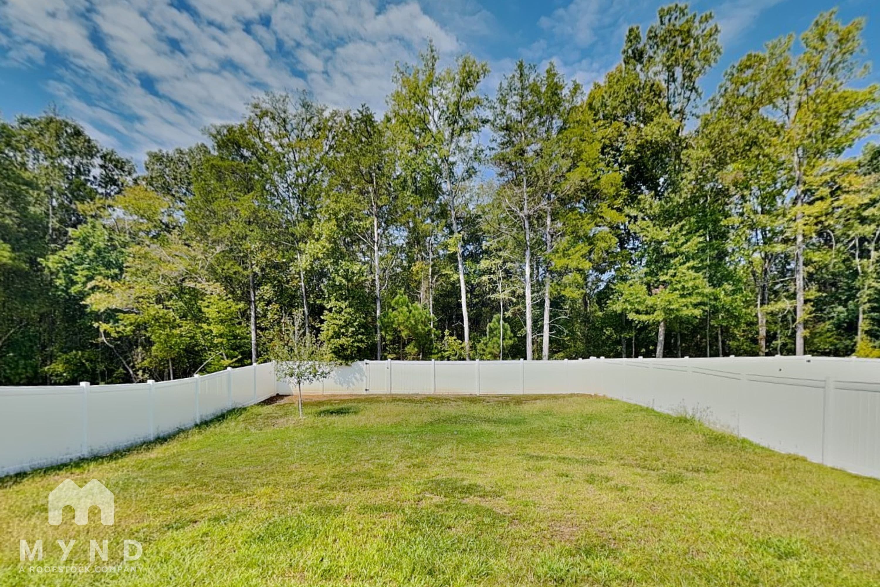 MYND - Photo 24