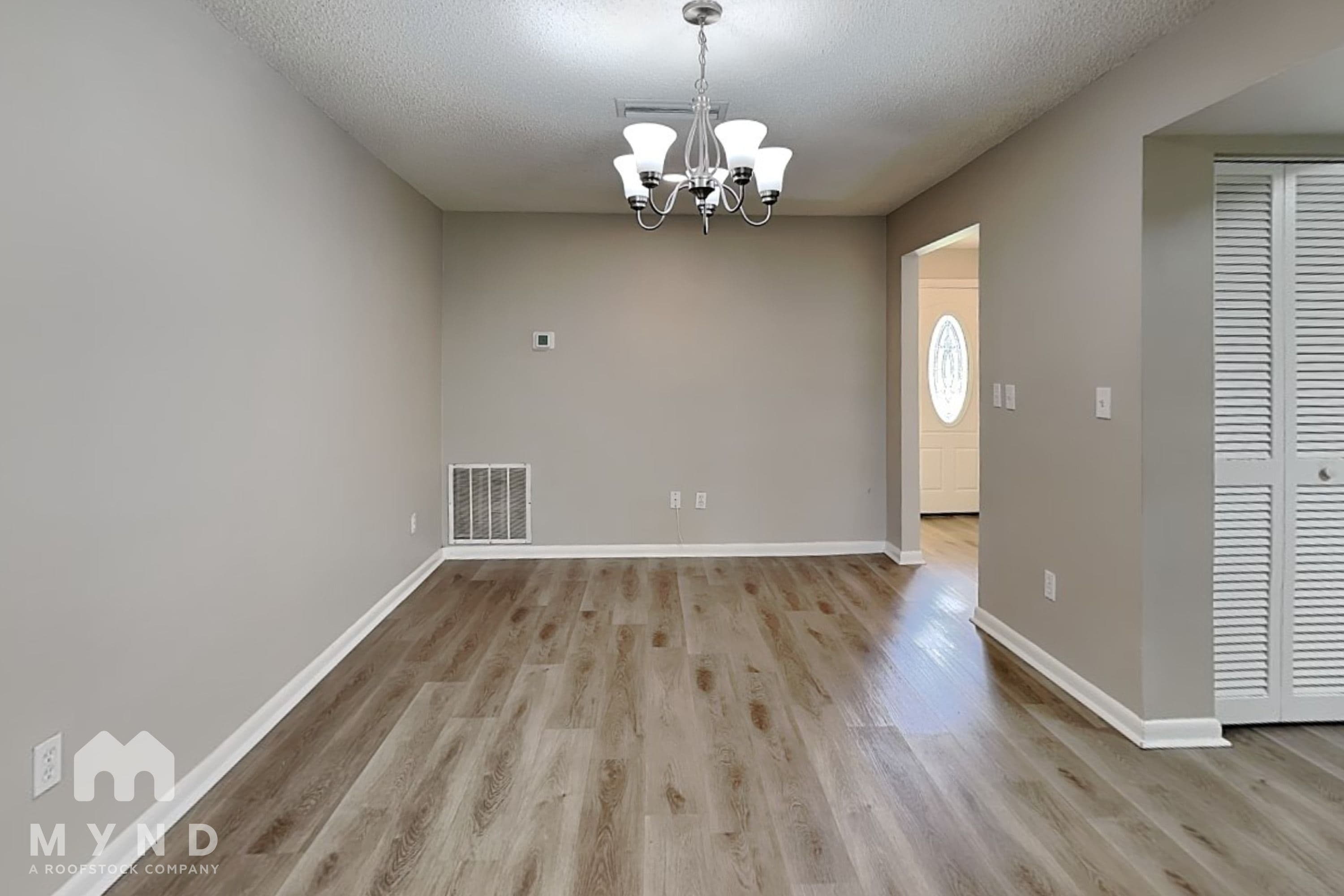 MYND — 3 Bedroom(s) and 2 Bathroom(s) - Photo 2