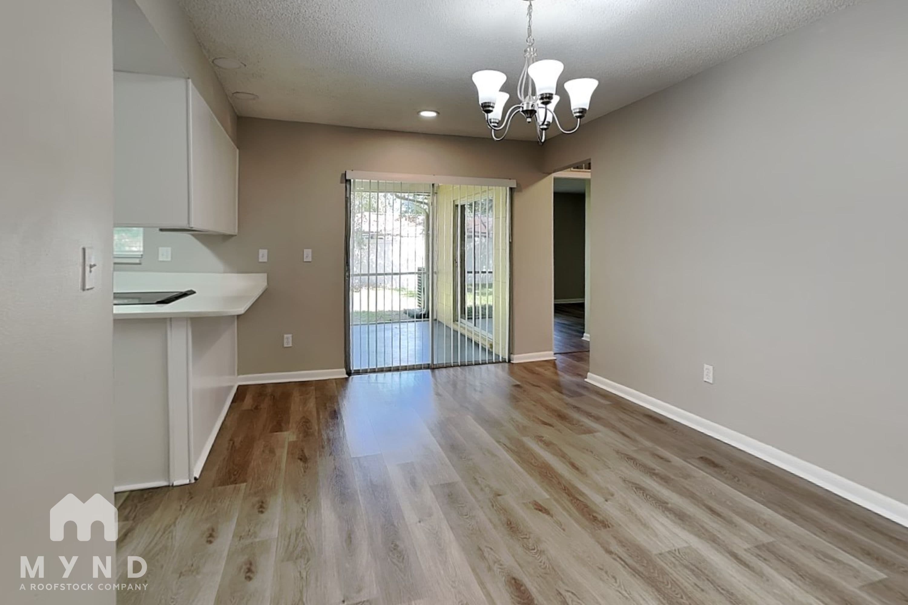 MYND — 3 Bedroom(s) and 2 Bathroom(s) - Photo 3