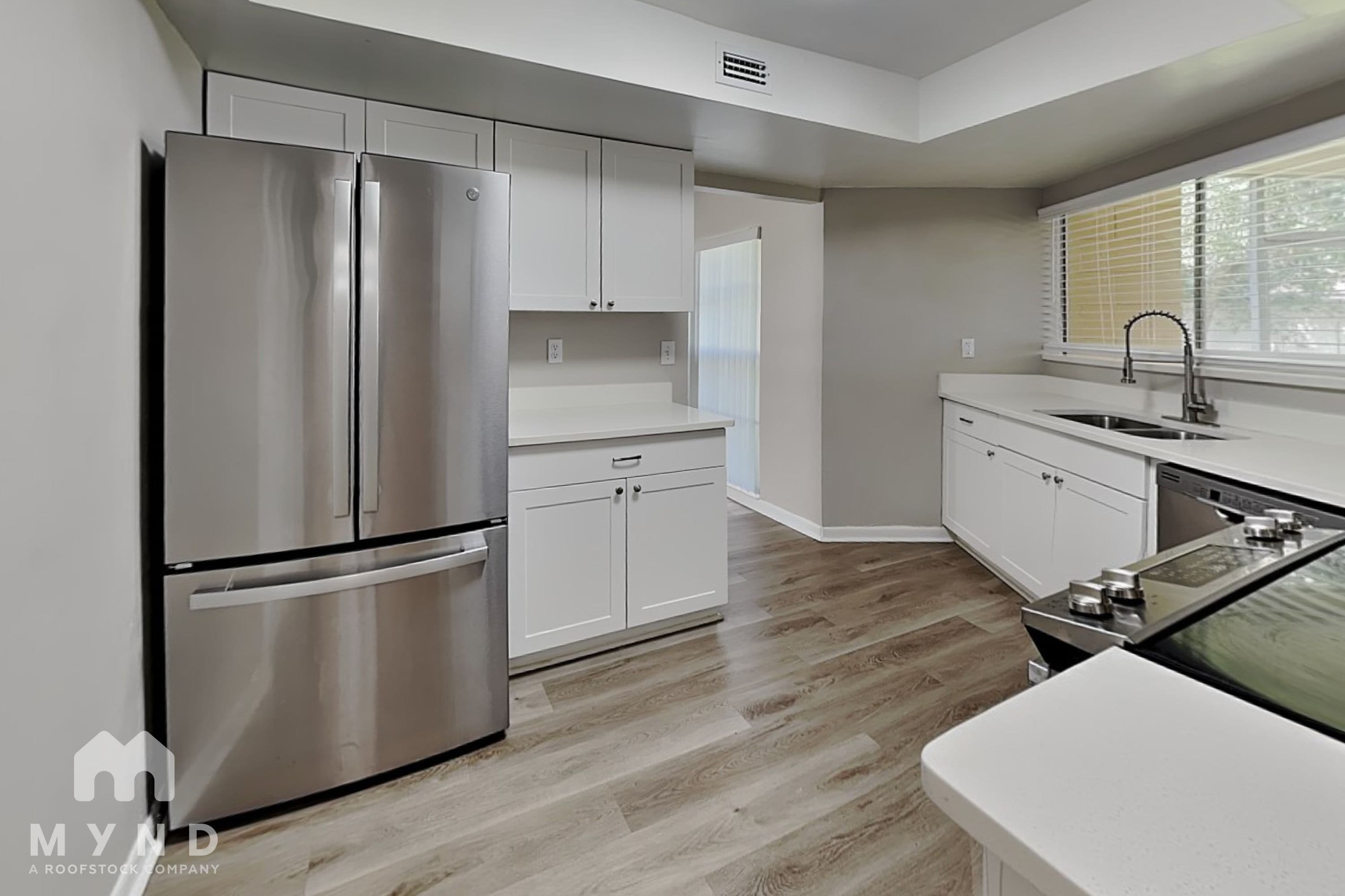 MYND — 3 Bedroom(s) and 2 Bathroom(s) - Photo 4