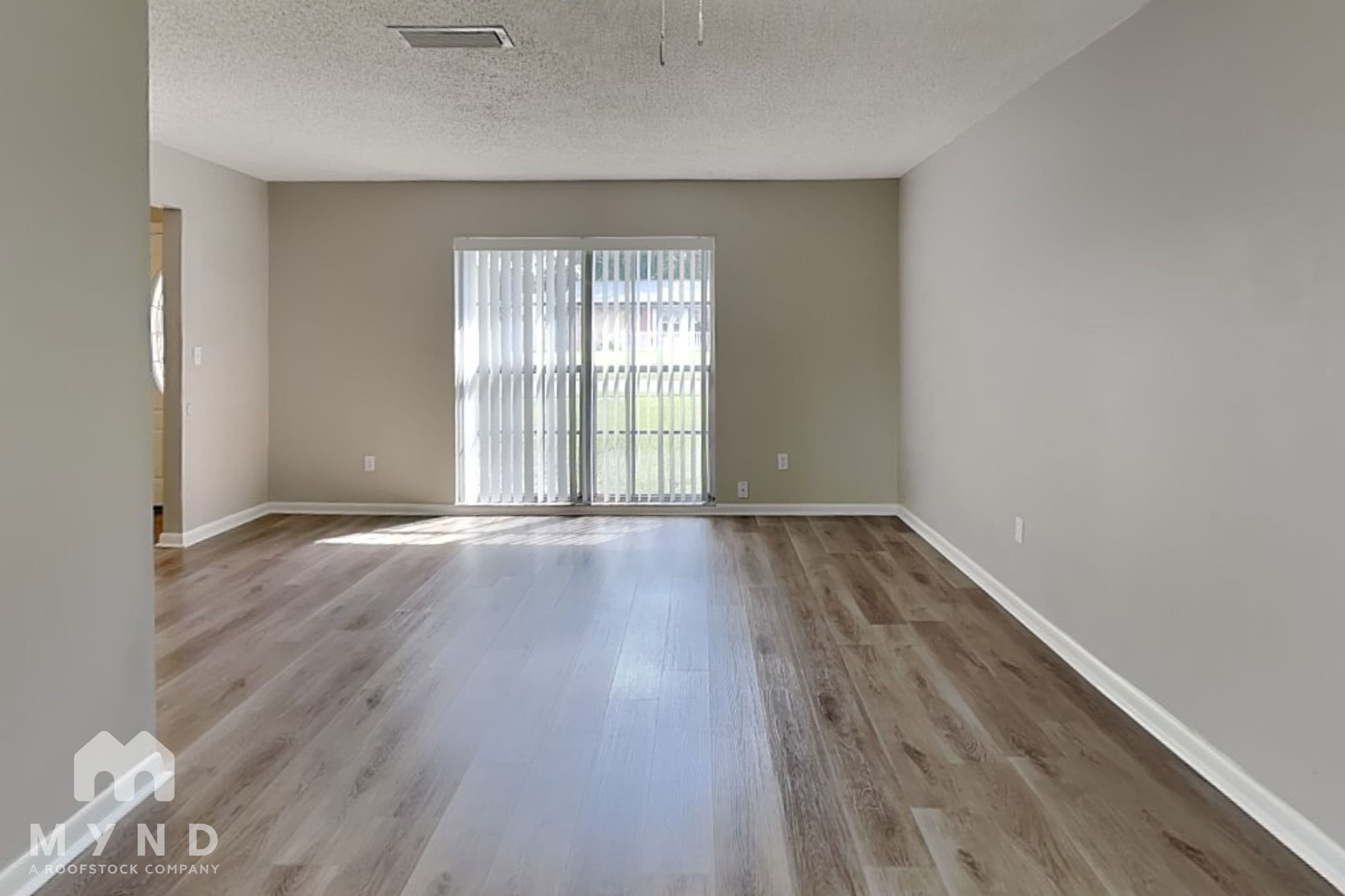 MYND — 3 Bedroom(s) and 2 Bathroom(s) - Photo 6