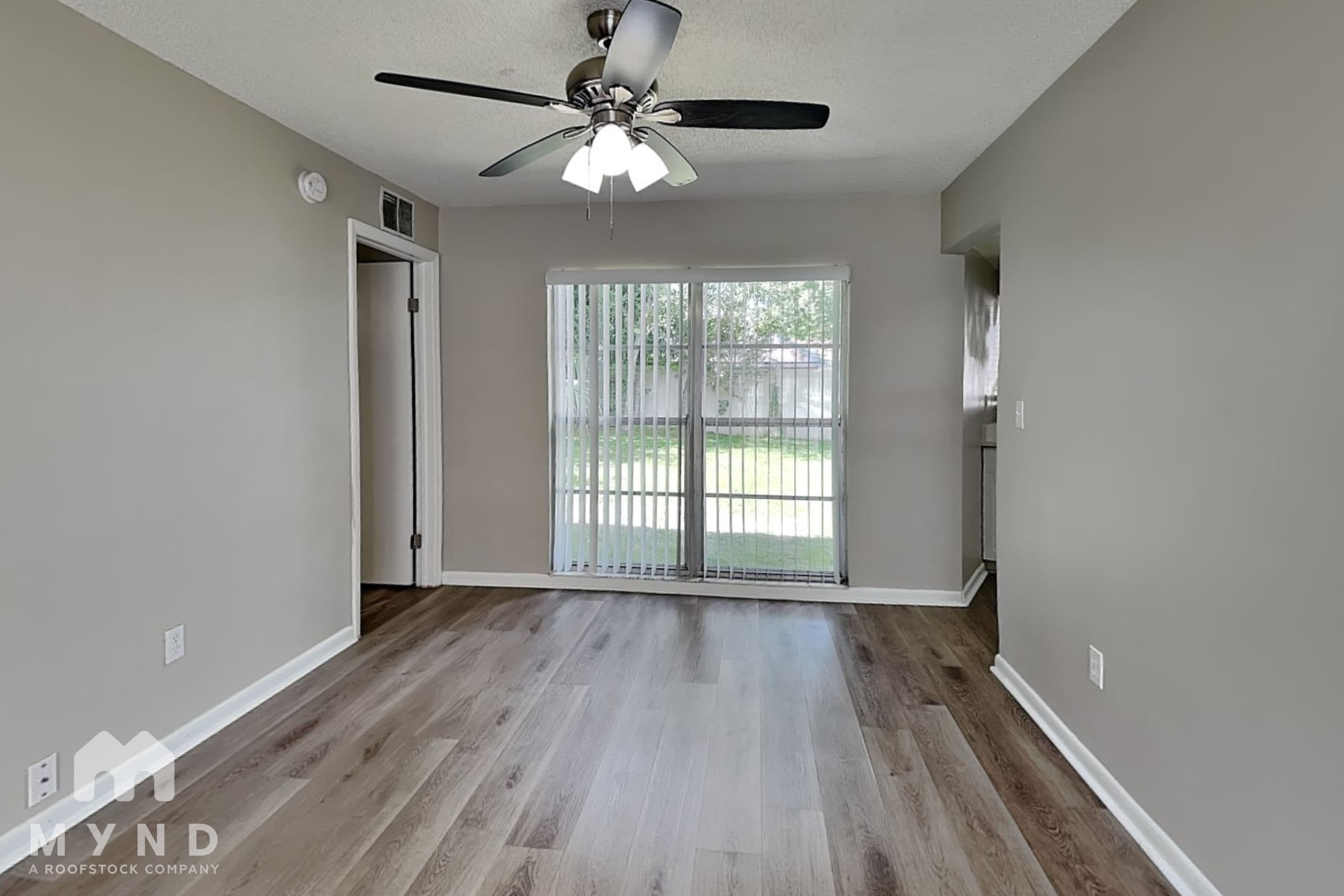 MYND — 3 Bedroom(s) and 2 Bathroom(s) - Photo 7
