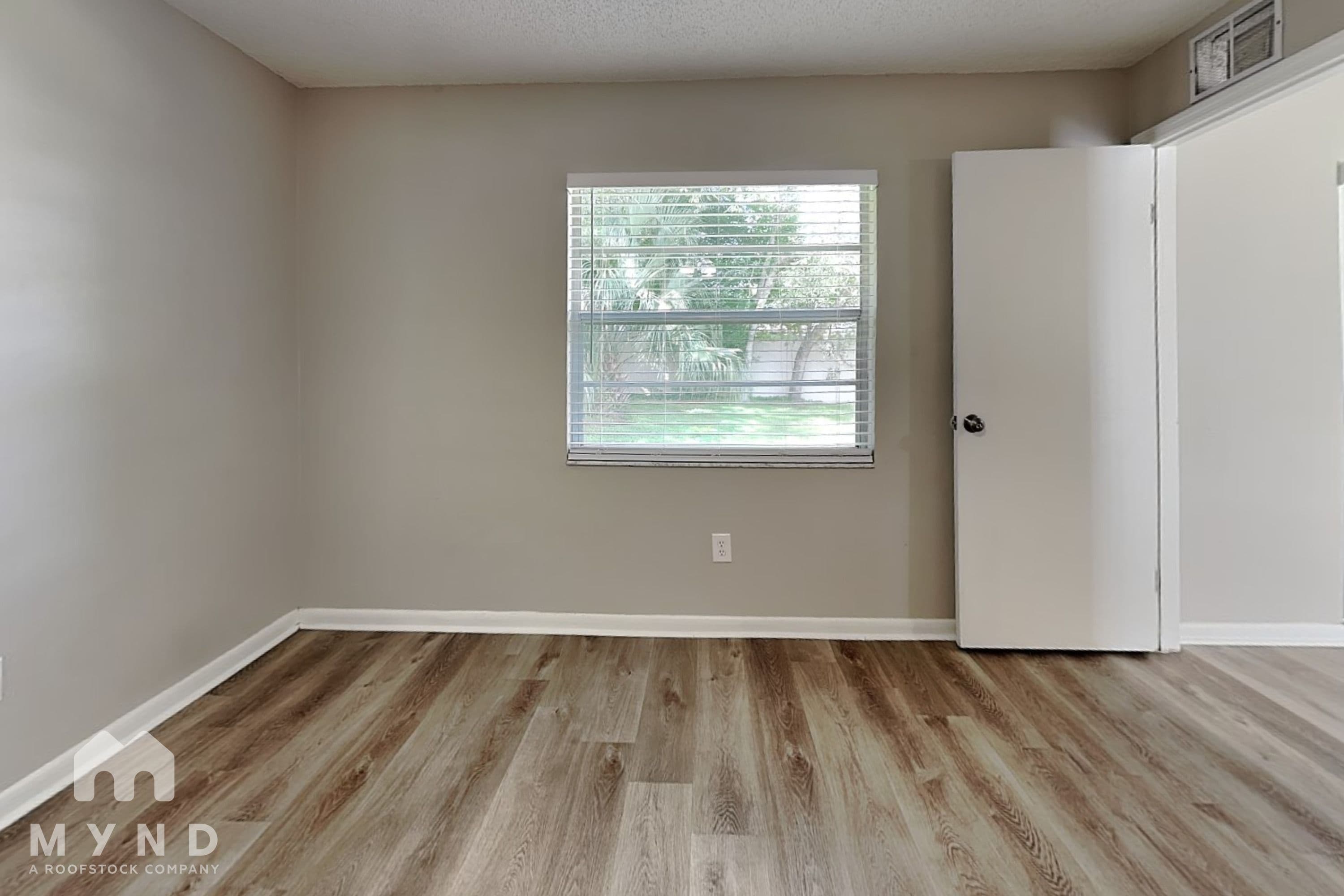 MYND — 3 Bedroom(s) and 2 Bathroom(s) - Photo 8