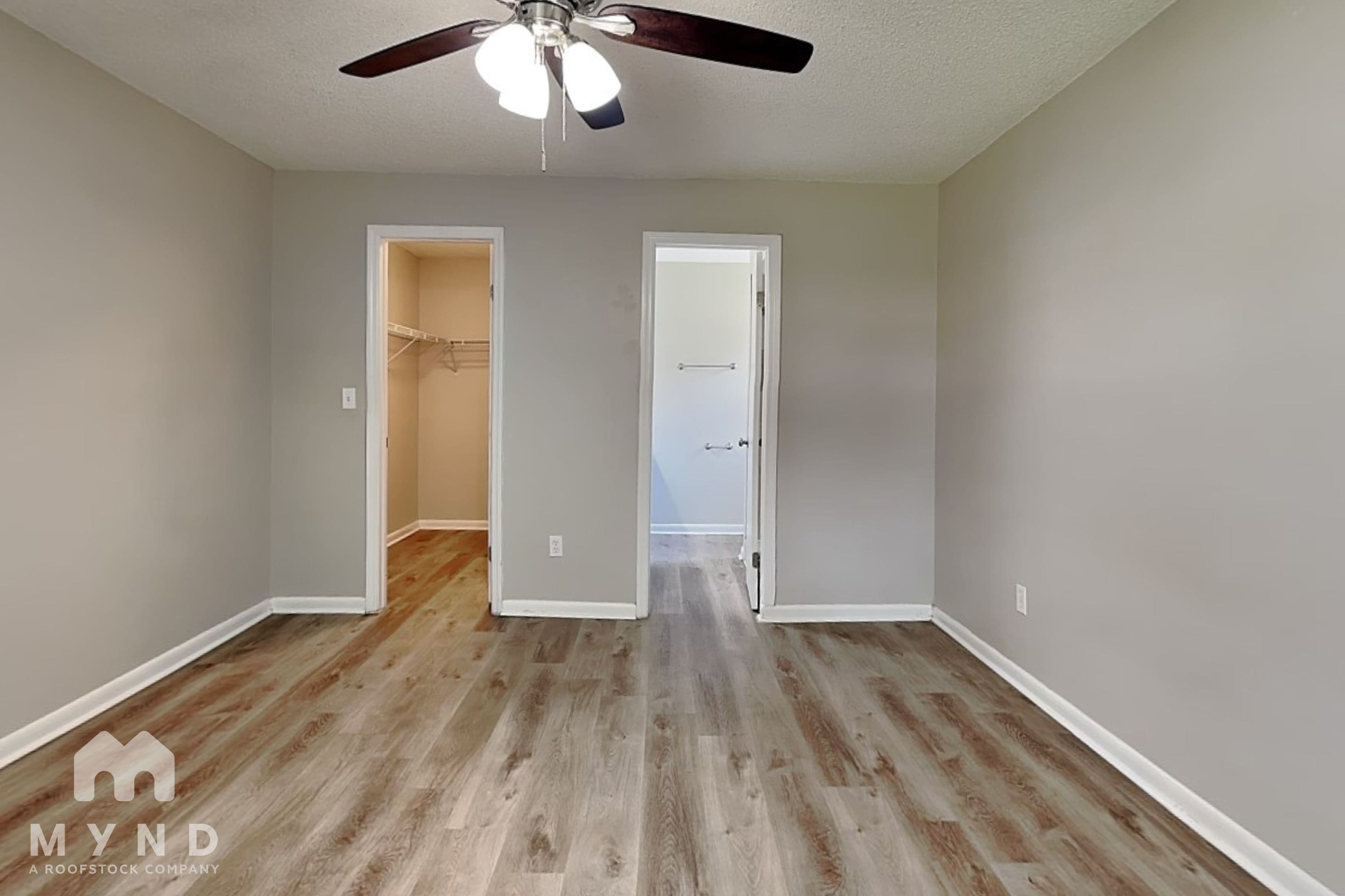 MYND — 3 Bedroom(s) and 2 Bathroom(s) - Photo 9