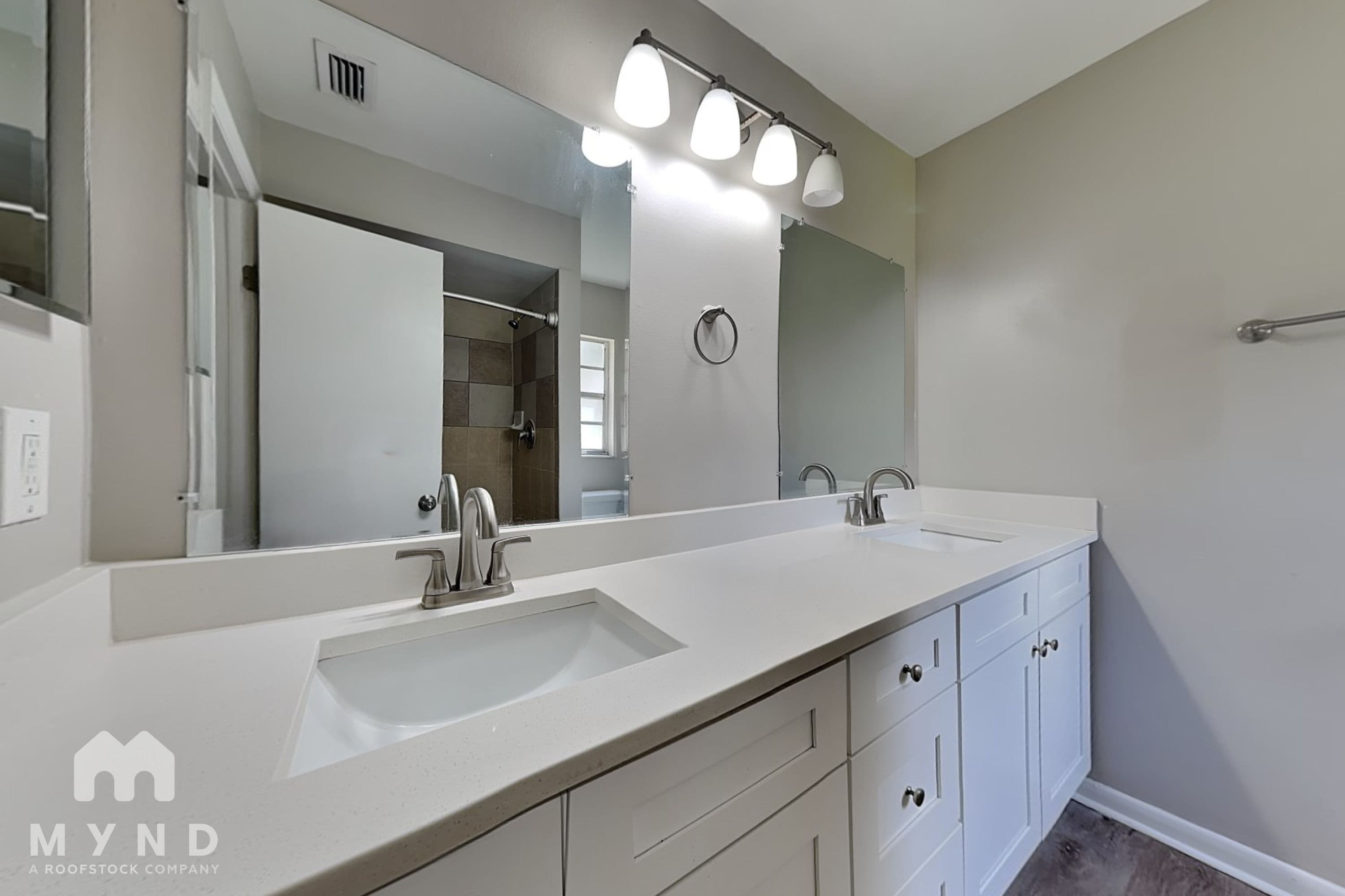 MYND — 3 Bedroom(s) and 2 Bathroom(s) - Photo 10