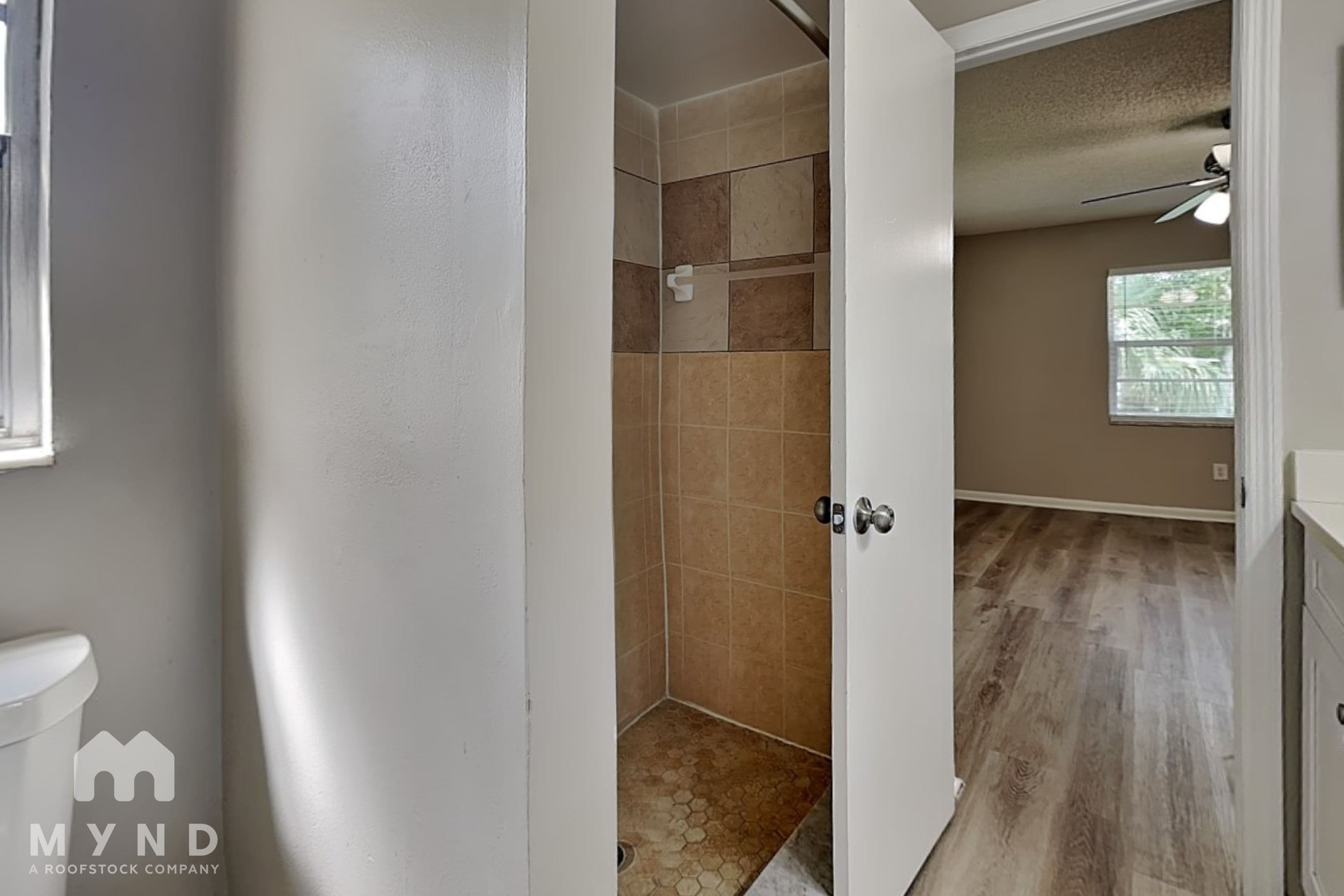 MYND — 3 Bedroom(s) and 2 Bathroom(s) - Photo 11