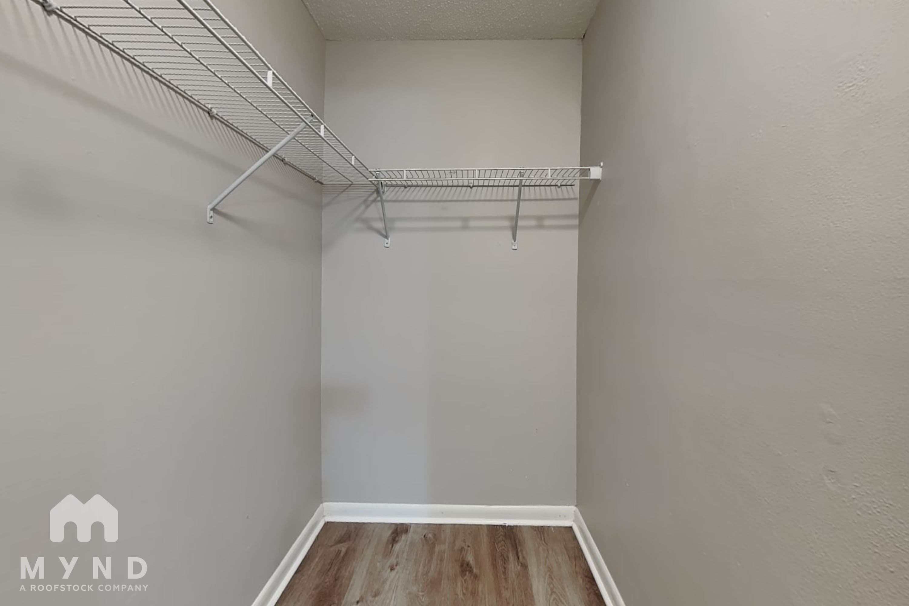 MYND — 3 Bedroom(s) and 2 Bathroom(s) - Photo 12