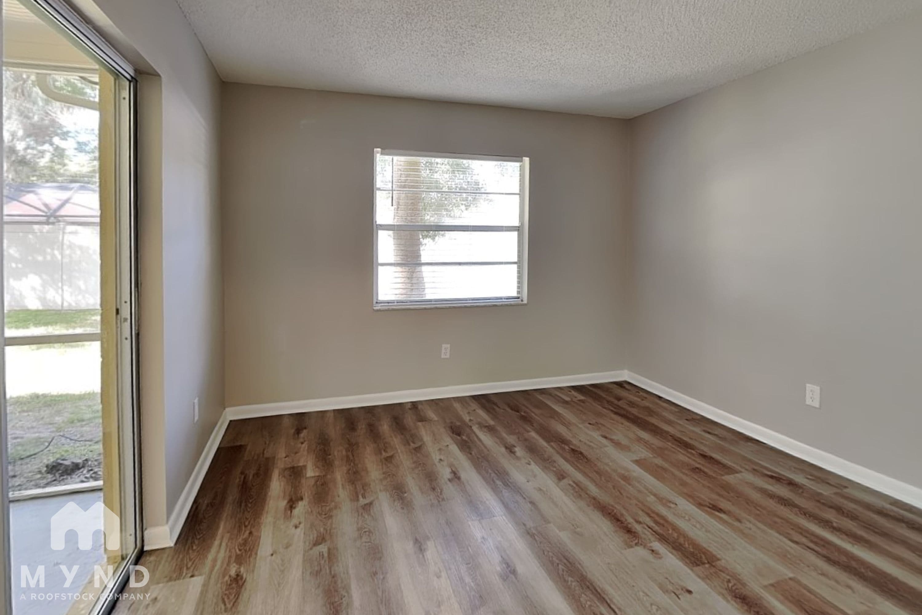 MYND — 3 Bedroom(s) and 2 Bathroom(s) - Photo 13