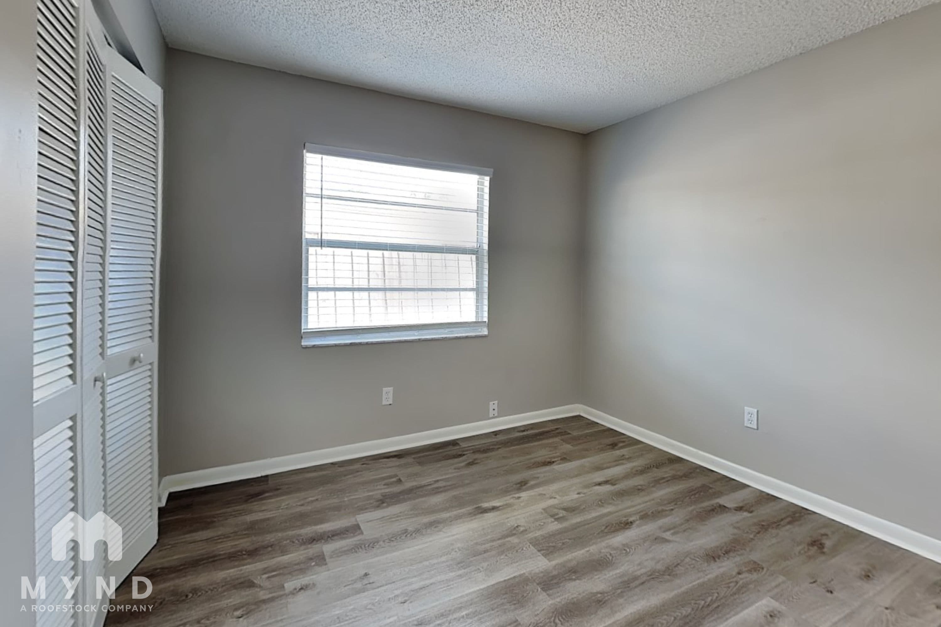 MYND — 3 Bedroom(s) and 2 Bathroom(s) - Photo 14