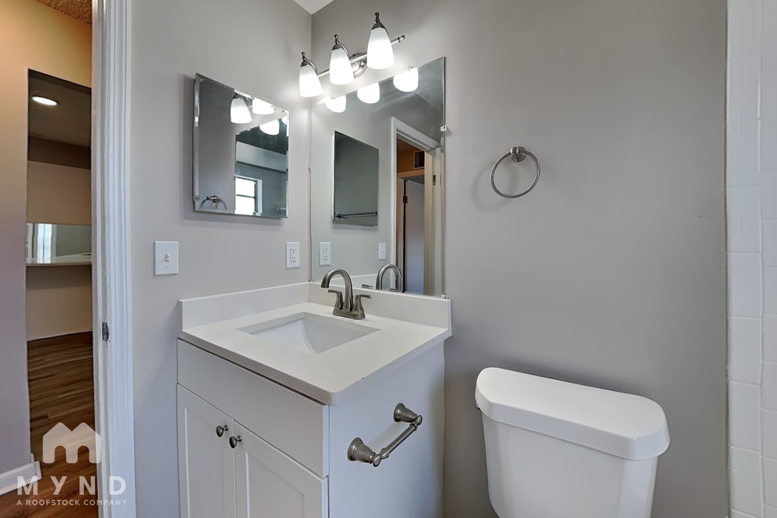 MYND — 3 Bedroom(s) and 2 Bathroom(s) - Photo 15