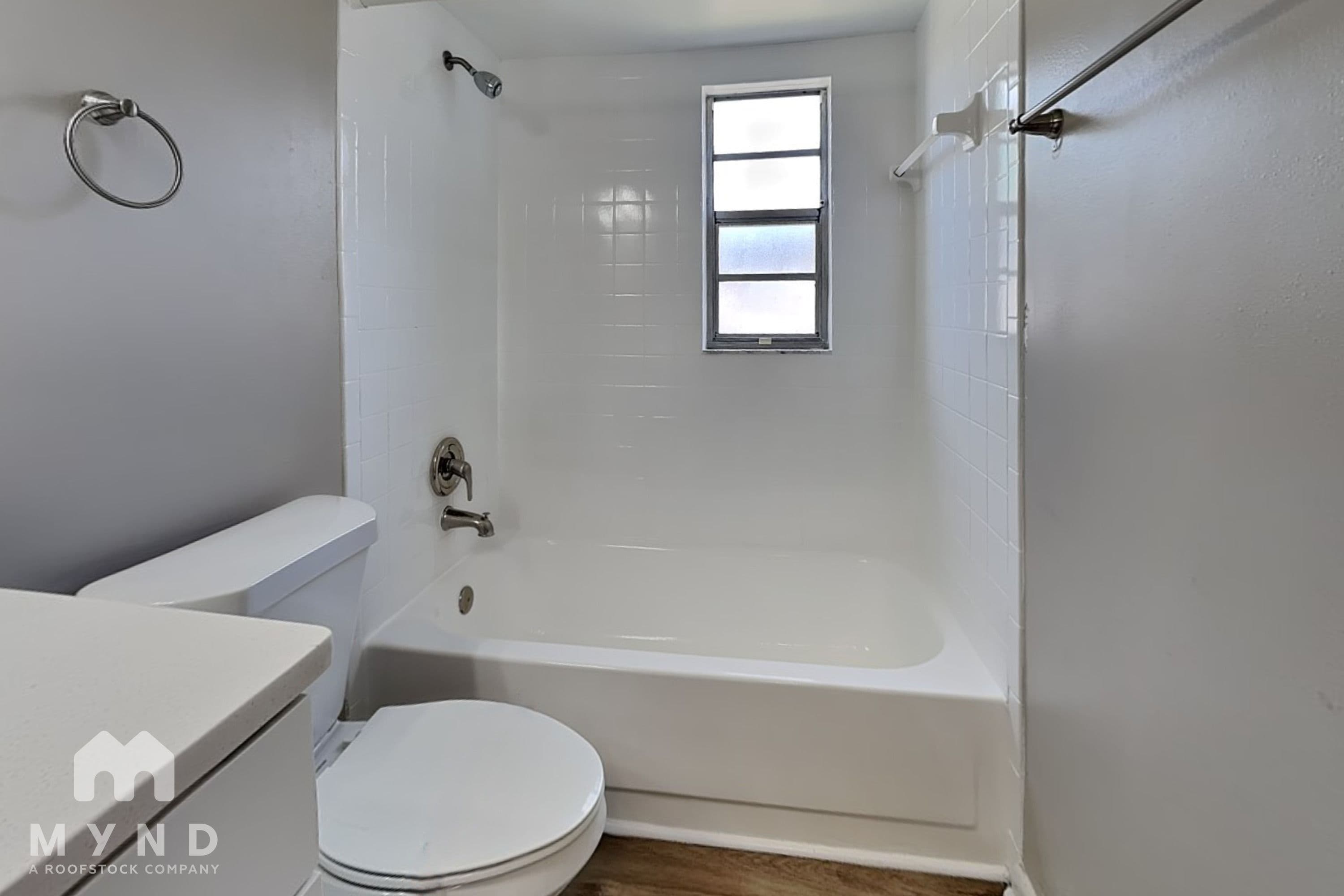 MYND — 3 Bedroom(s) and 2 Bathroom(s) - Photo 16