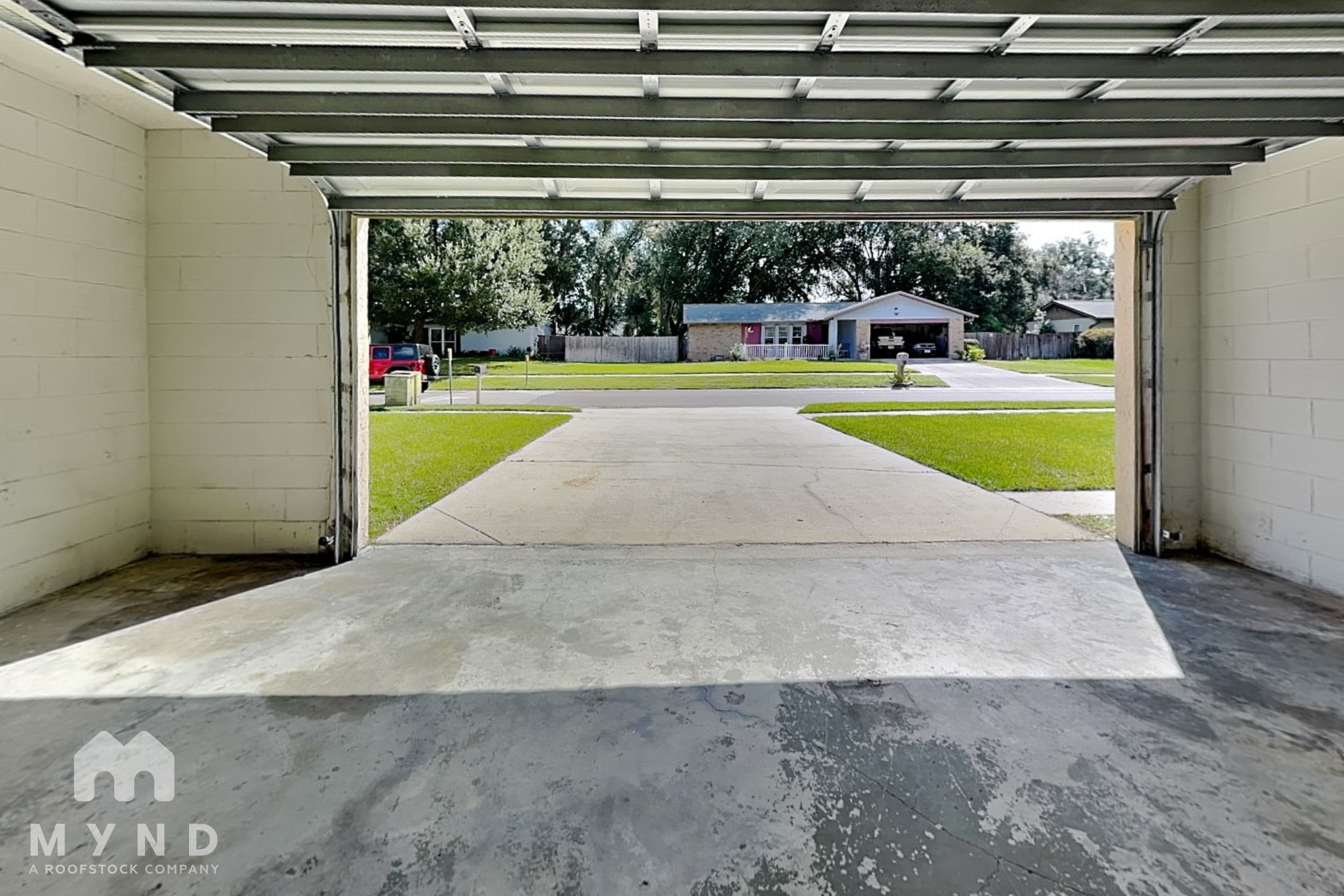 MYND — 3 Bedroom(s) and 2 Bathroom(s) - Photo 17