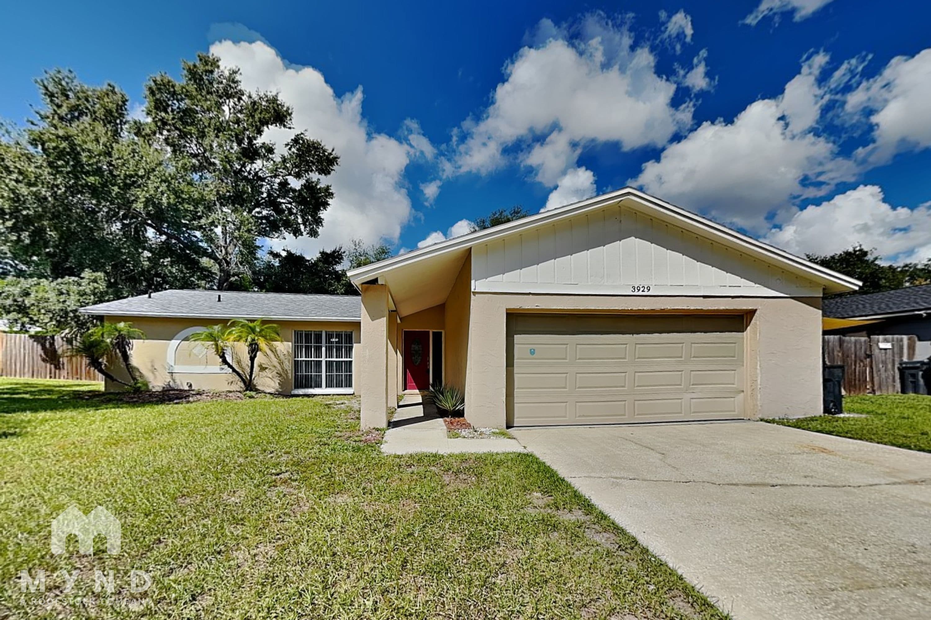 MYND — 3 Bedroom(s) and 2 Bathroom(s) - Photo 18