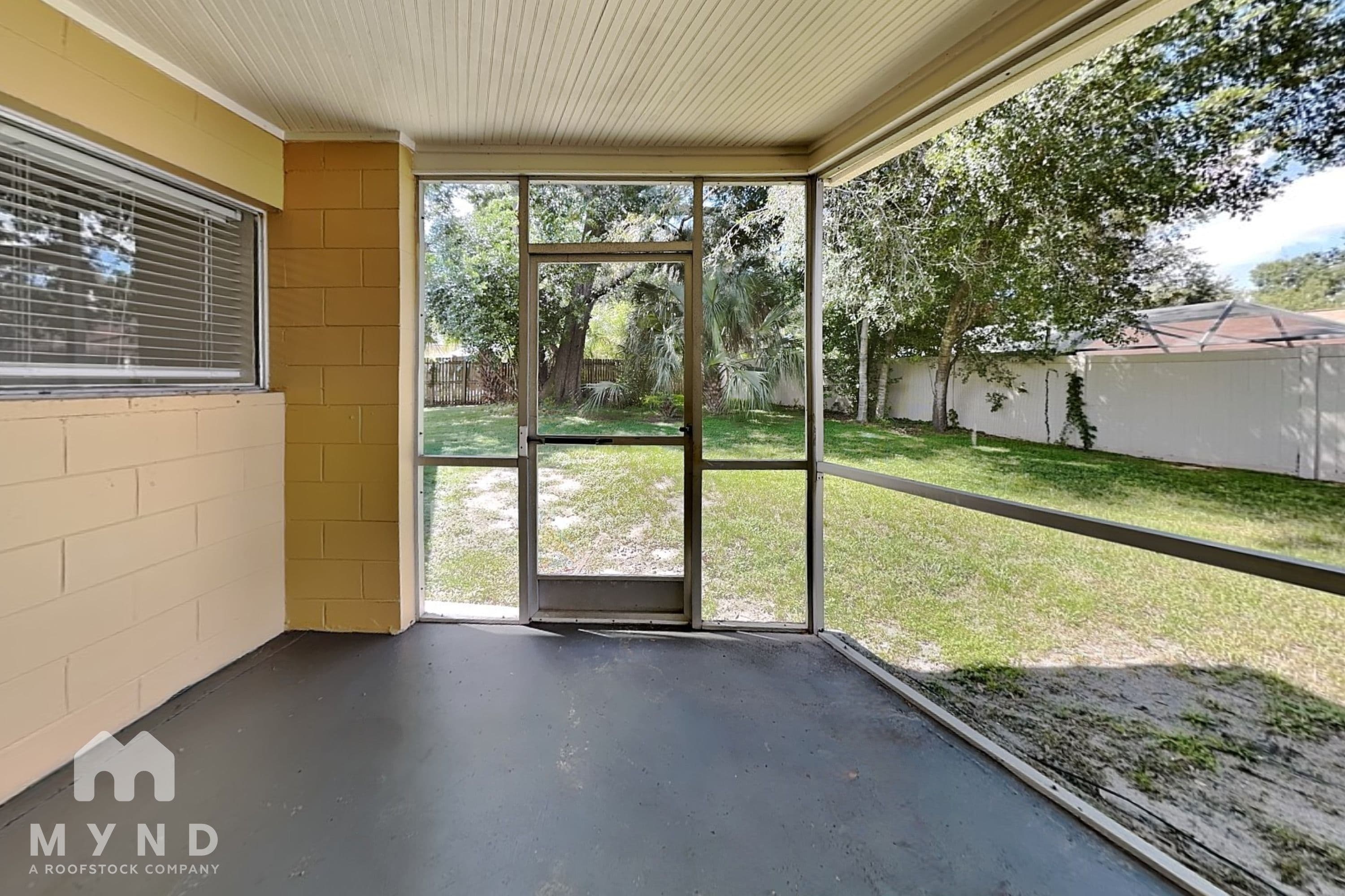 MYND — 3 Bedroom(s) and 2 Bathroom(s) - Photo 19