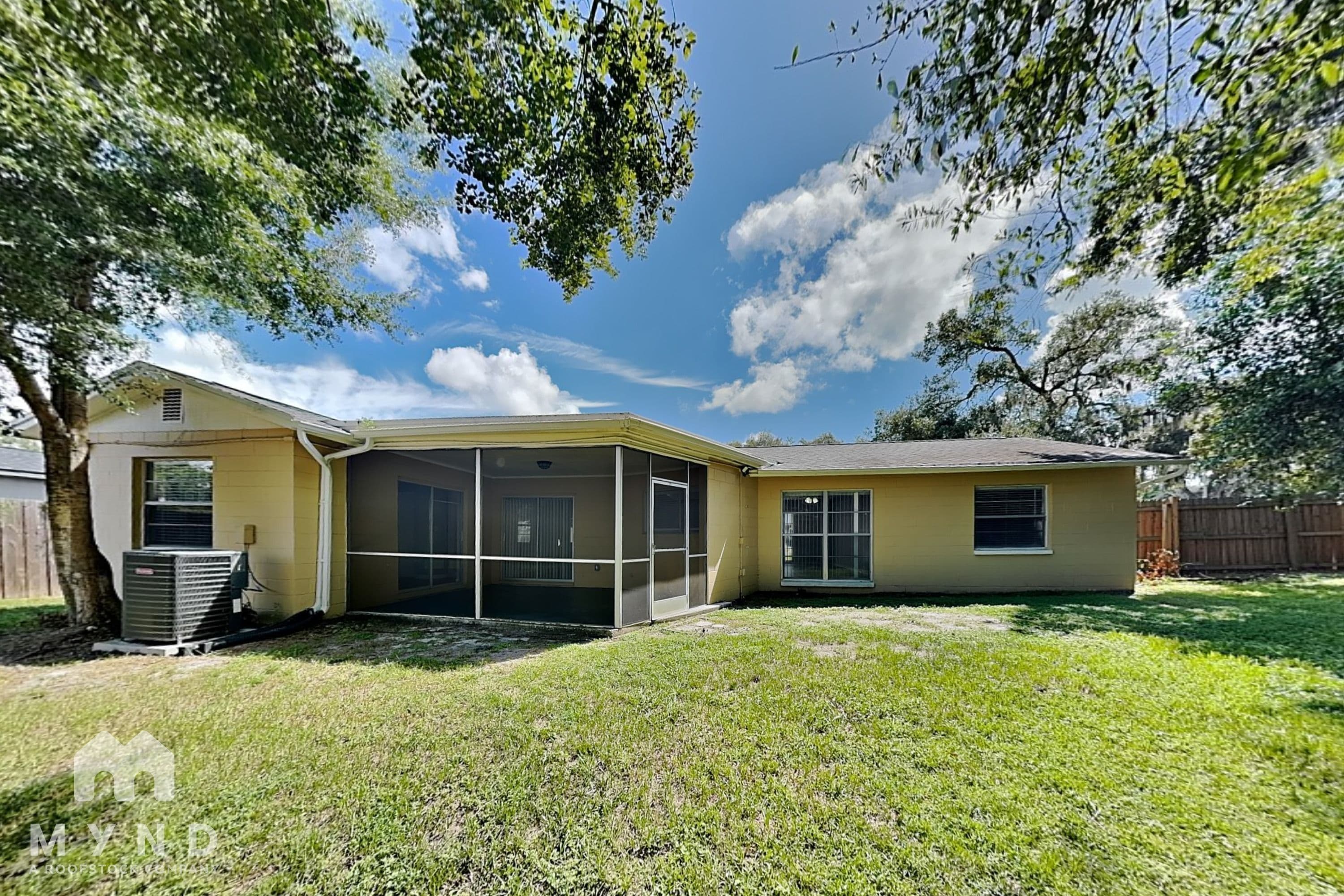 MYND — 3 Bedroom(s) and 2 Bathroom(s) - Photo 20