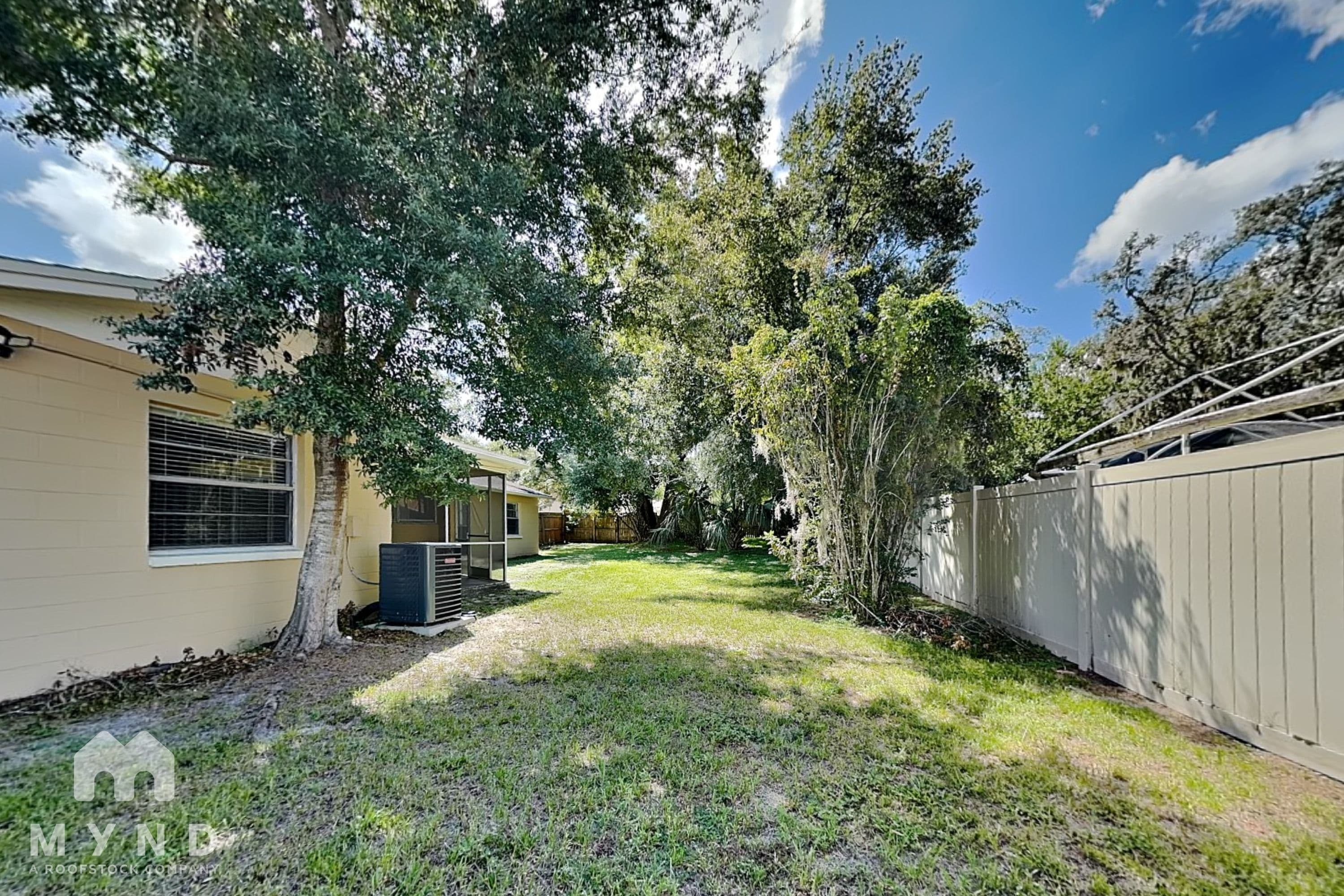 MYND — 3 Bedroom(s) and 2 Bathroom(s) - Photo 21