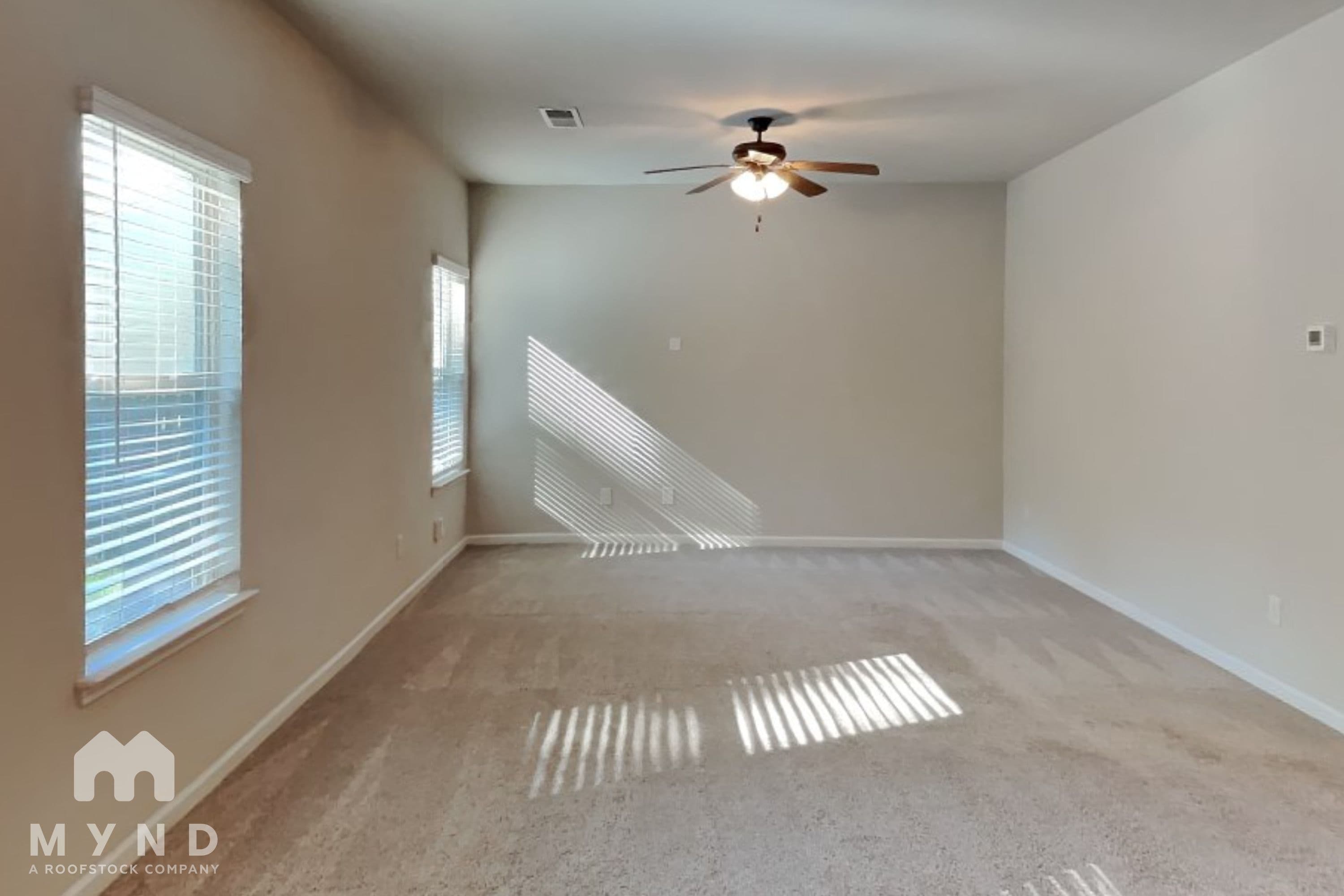 MYND — 4 Bedroom(s) and 3 Bathroom(s) - Photo 2