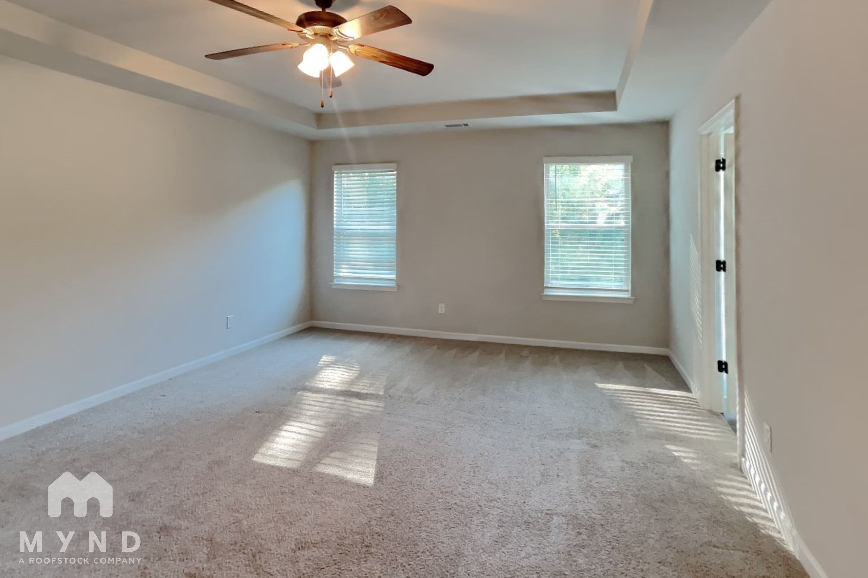 MYND — 4 Bedroom(s) and 3 Bathroom(s) - Photo 5