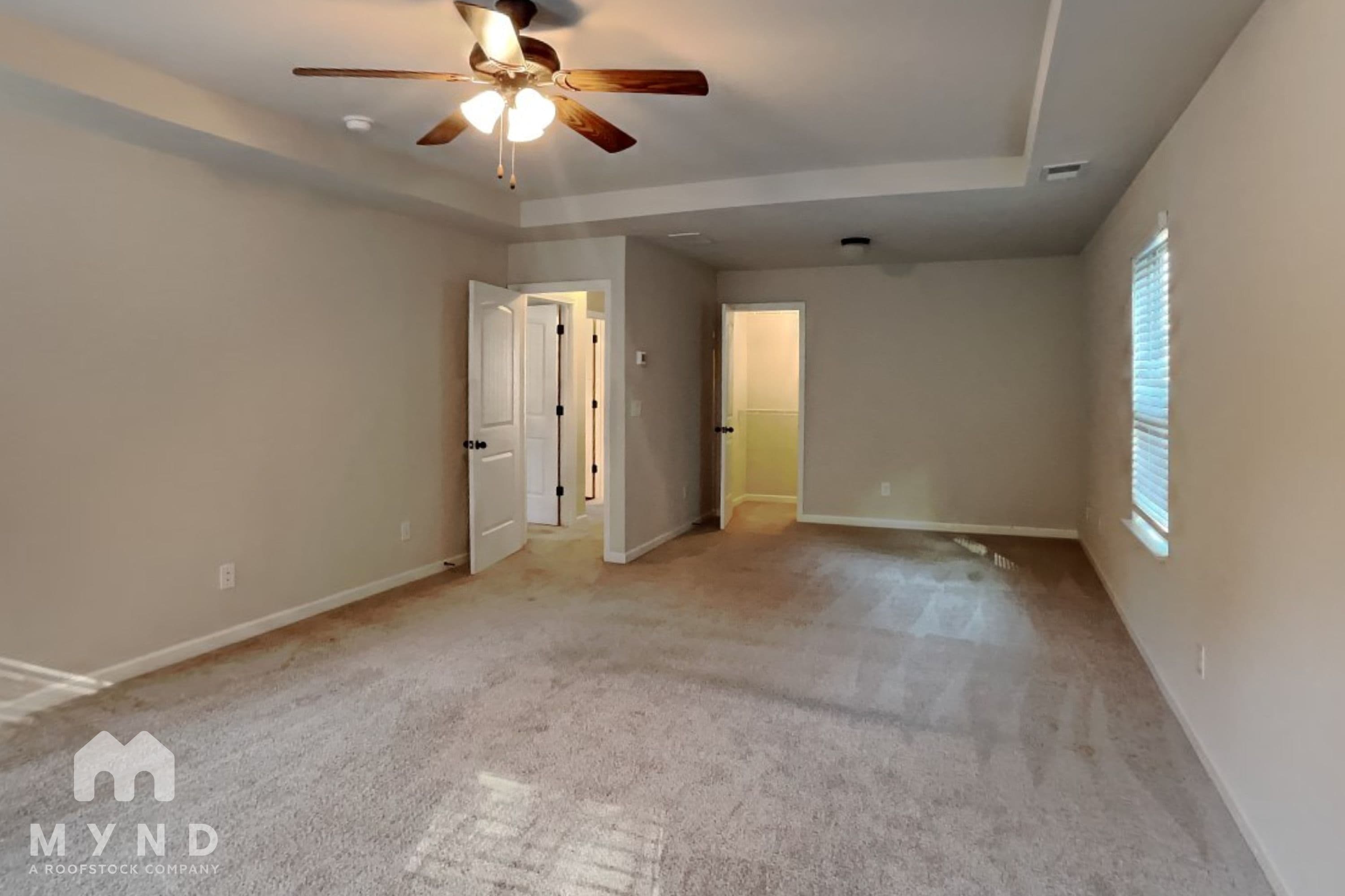 MYND — 4 Bedroom(s) and 3 Bathroom(s) - Photo 6