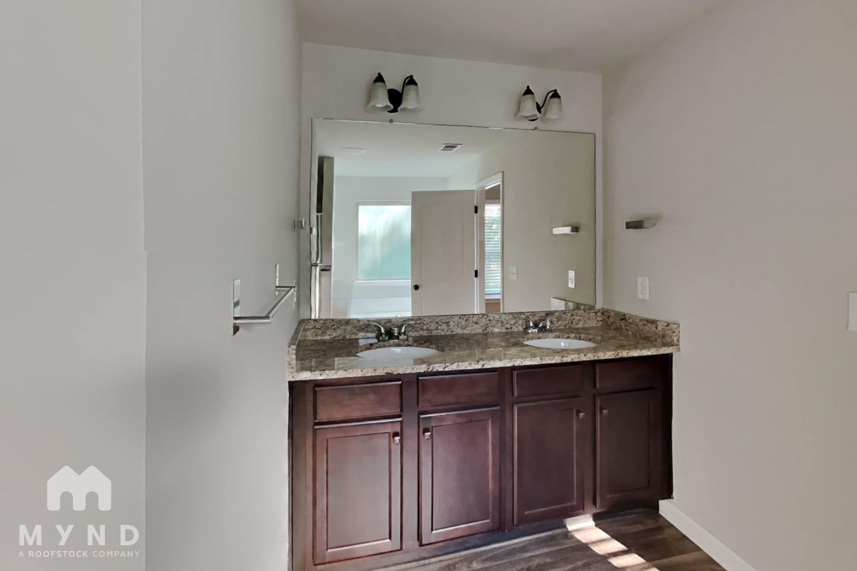 MYND — 4 Bedroom(s) and 3 Bathroom(s) - Photo 7