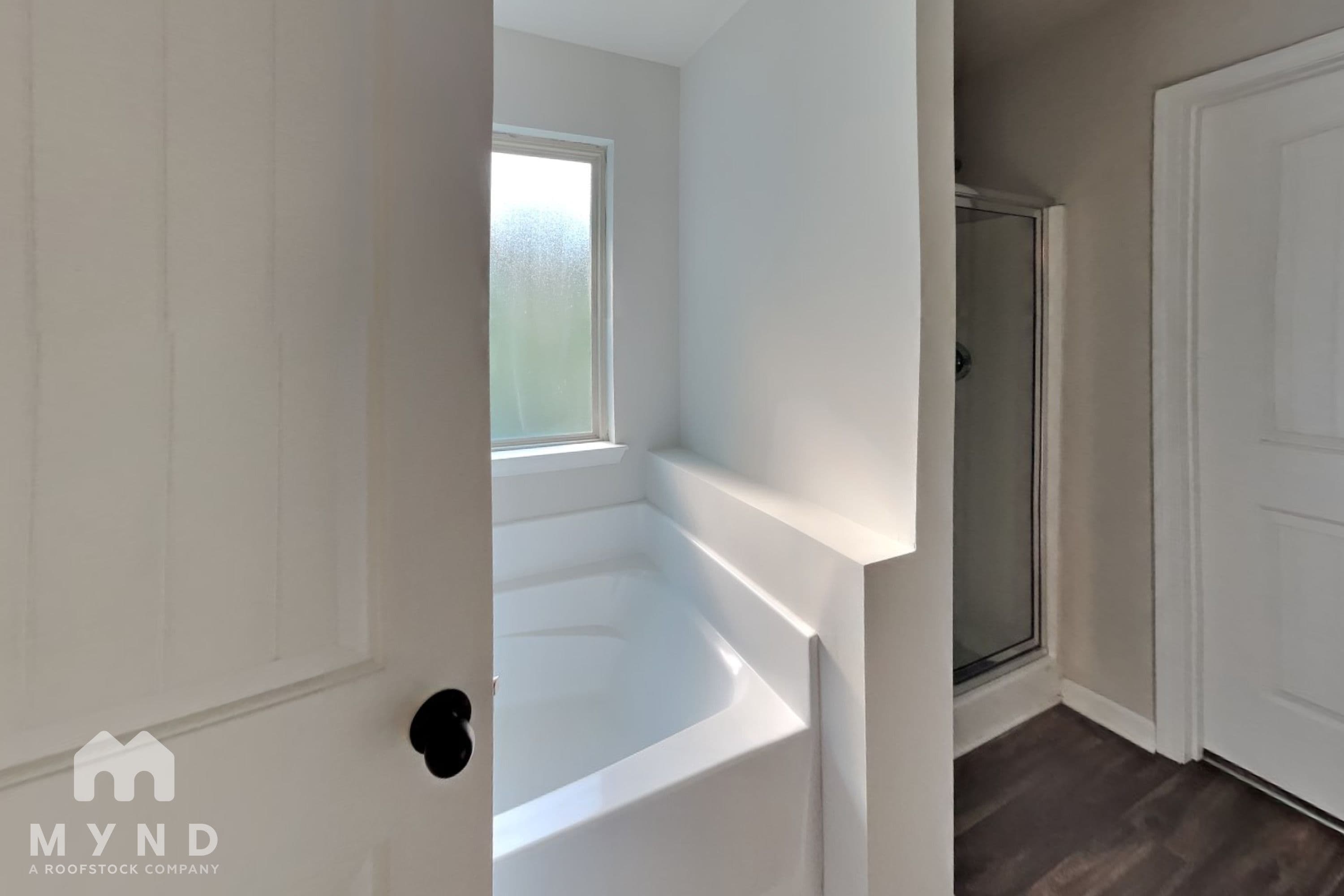 MYND — 4 Bedroom(s) and 3 Bathroom(s) - Photo 8