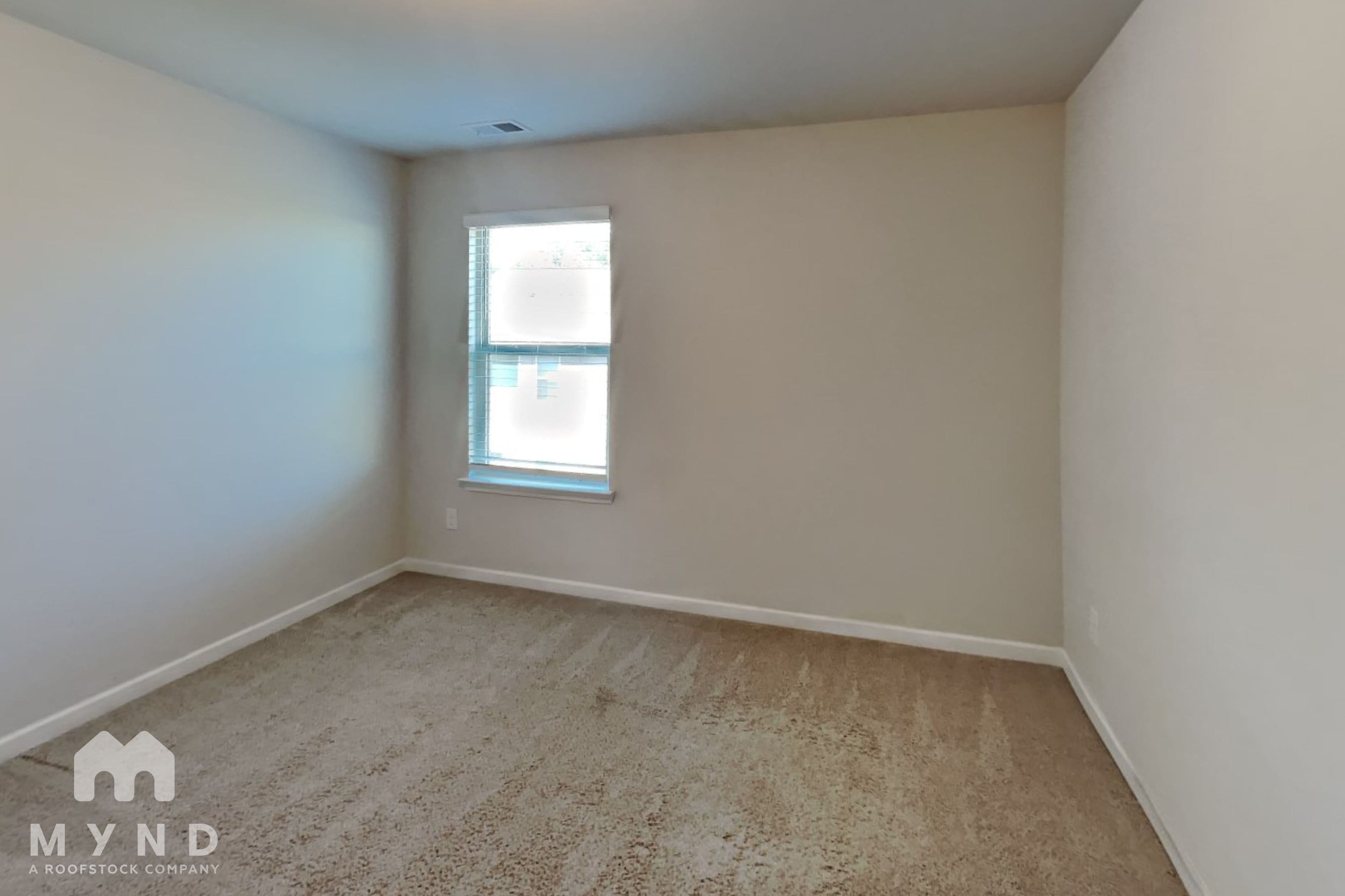 MYND — 4 Bedroom(s) and 3 Bathroom(s) - Photo 9