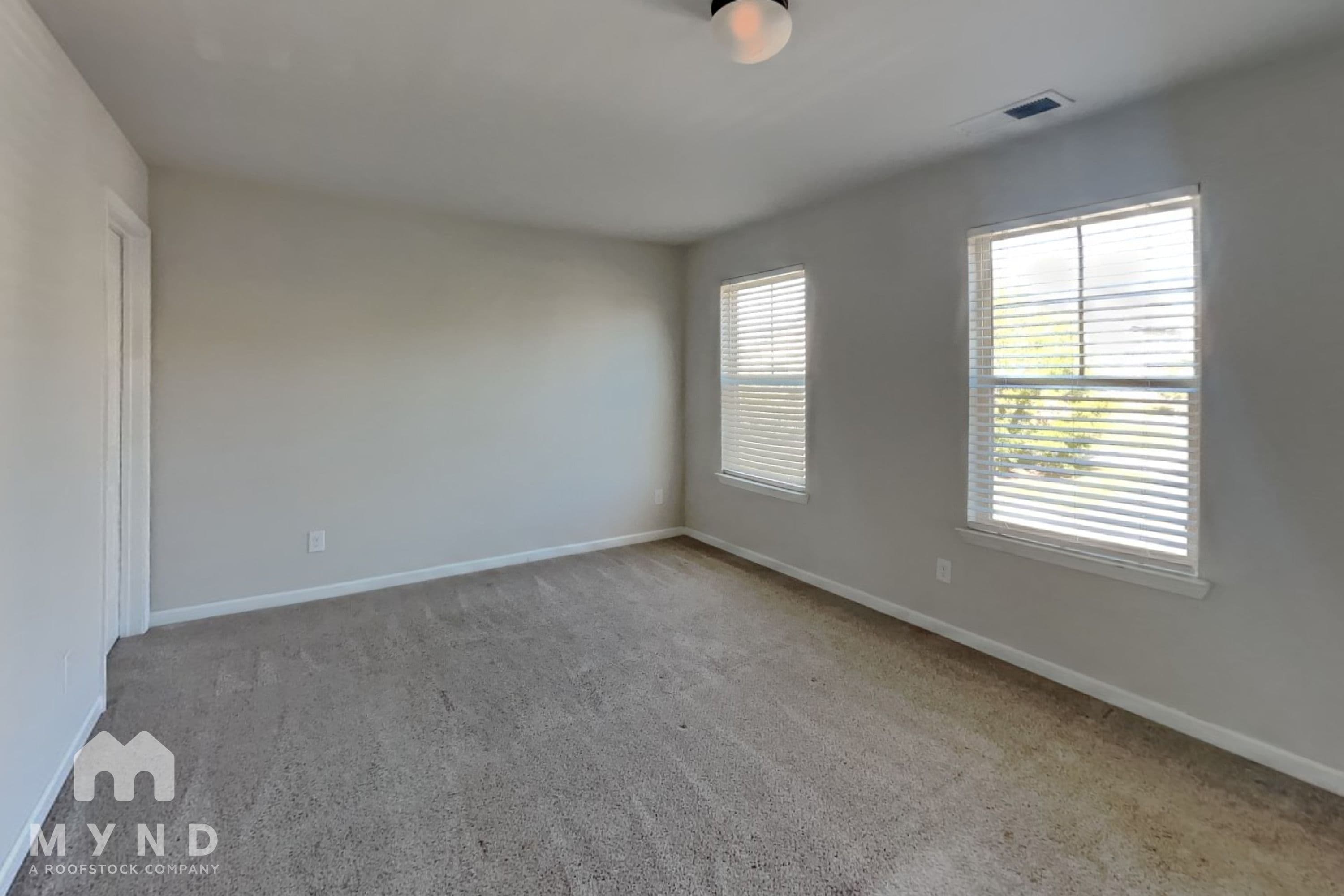 MYND — 4 Bedroom(s) and 3 Bathroom(s) - Photo 10